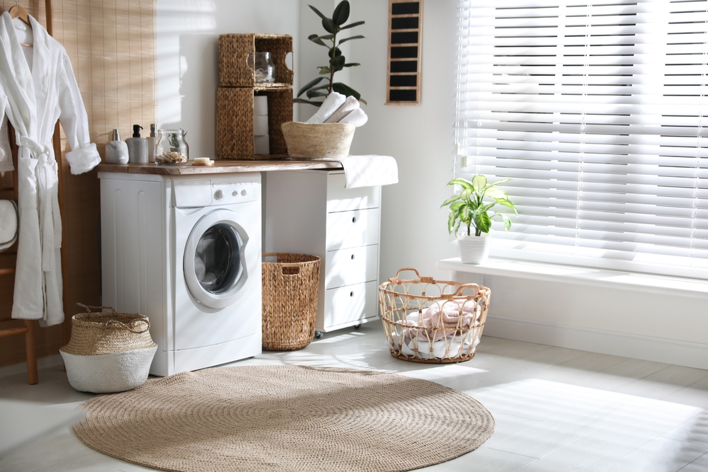 The Best Laundry Room Rugs