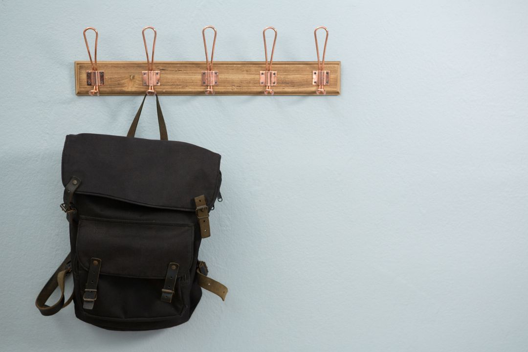 The Best Diaper Bag Backpacks for On-the-Go Parents