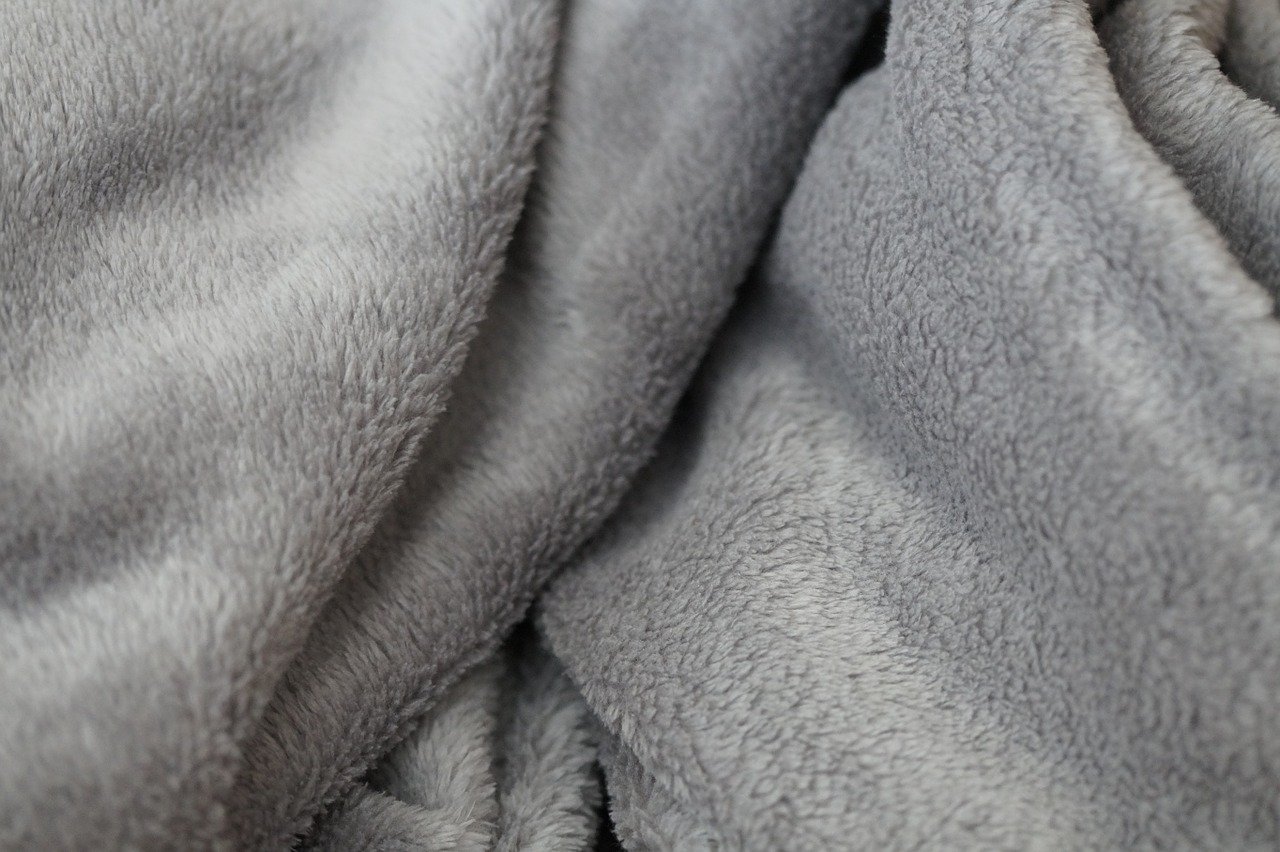 The Best Customized Blankets
