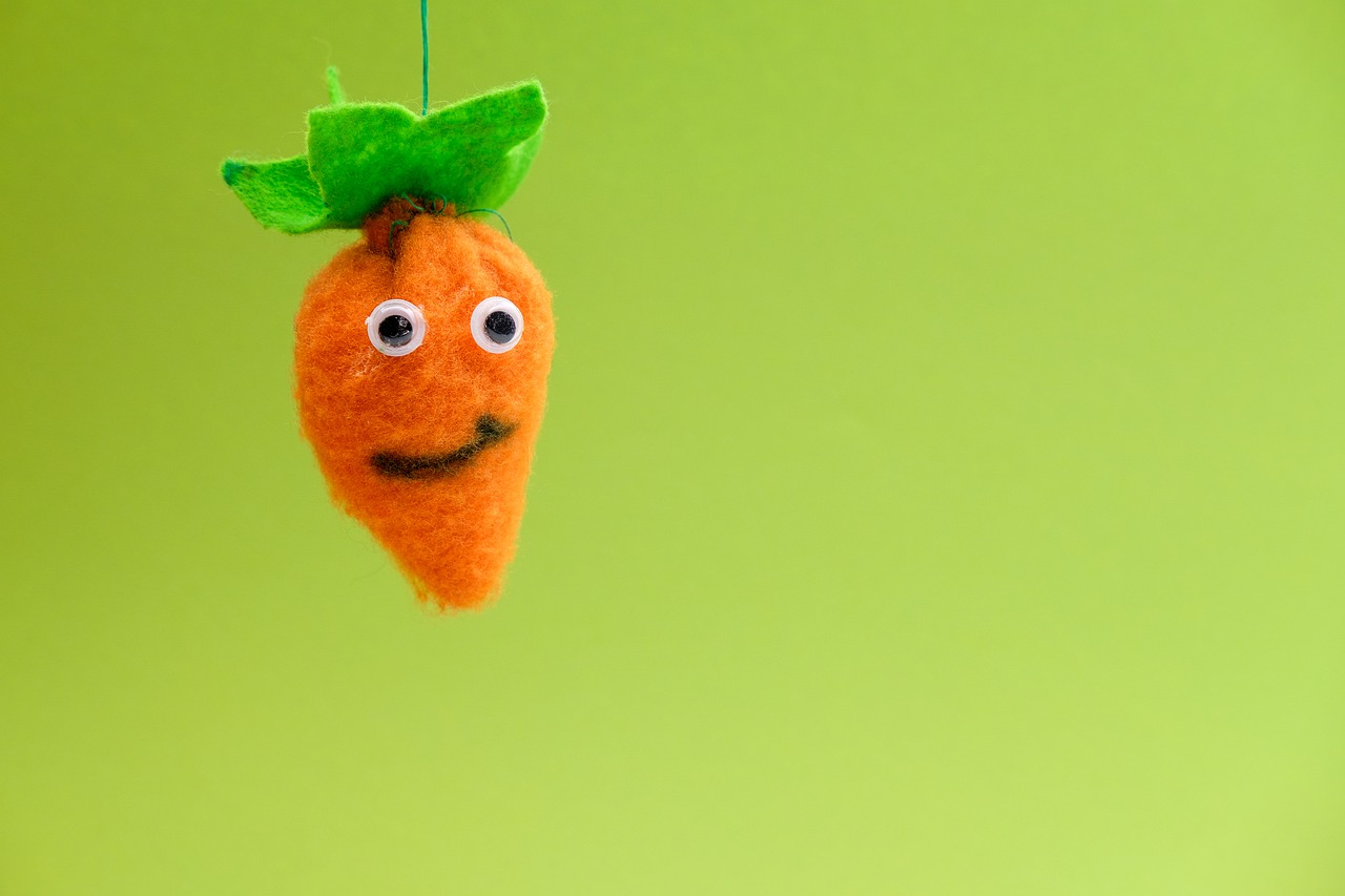 The Best Needle Felting Kits