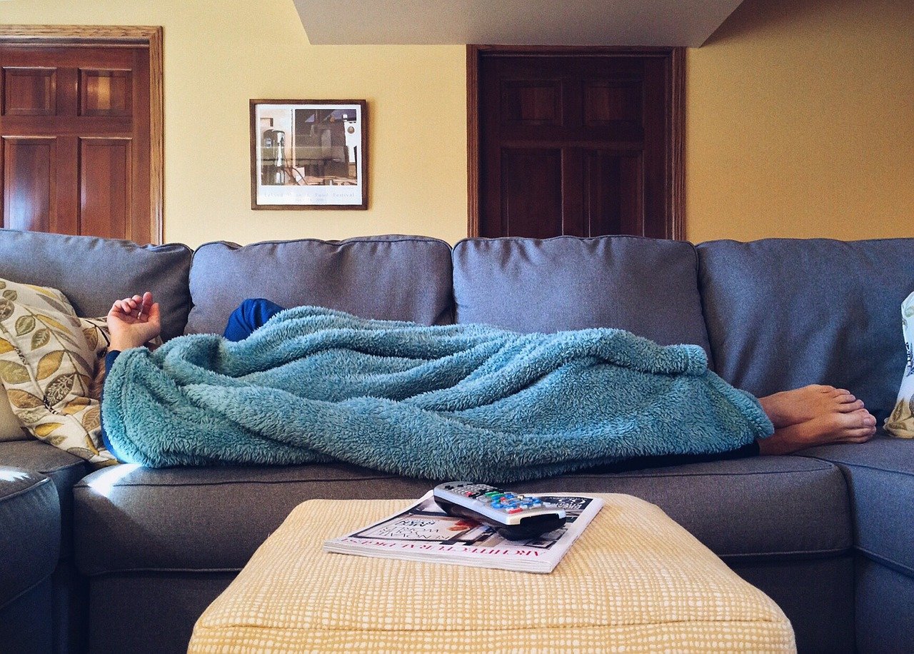 The Best Sleeper Sofas