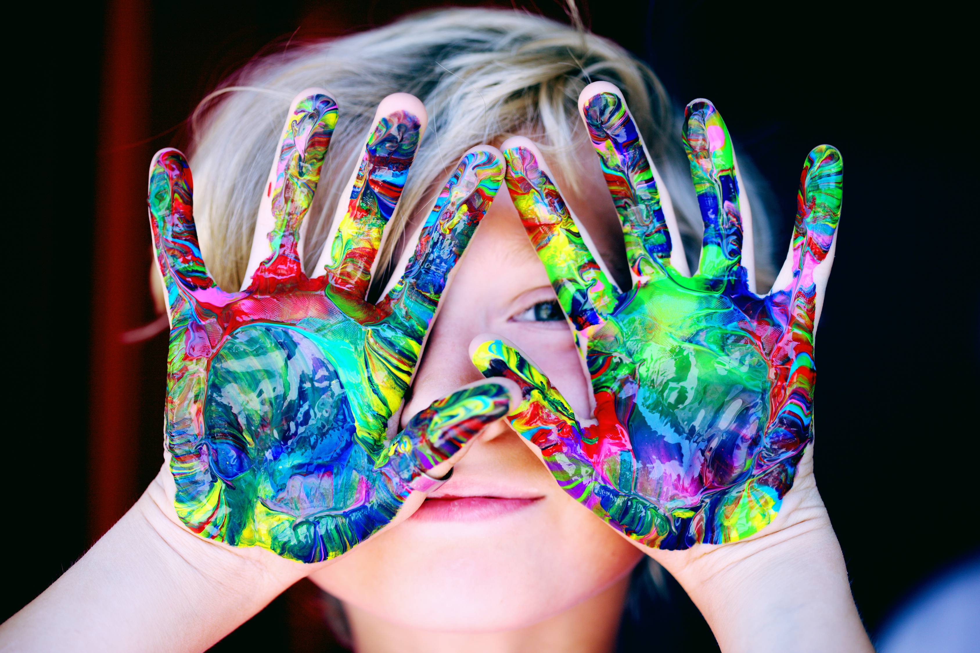The Best Paint Thinners