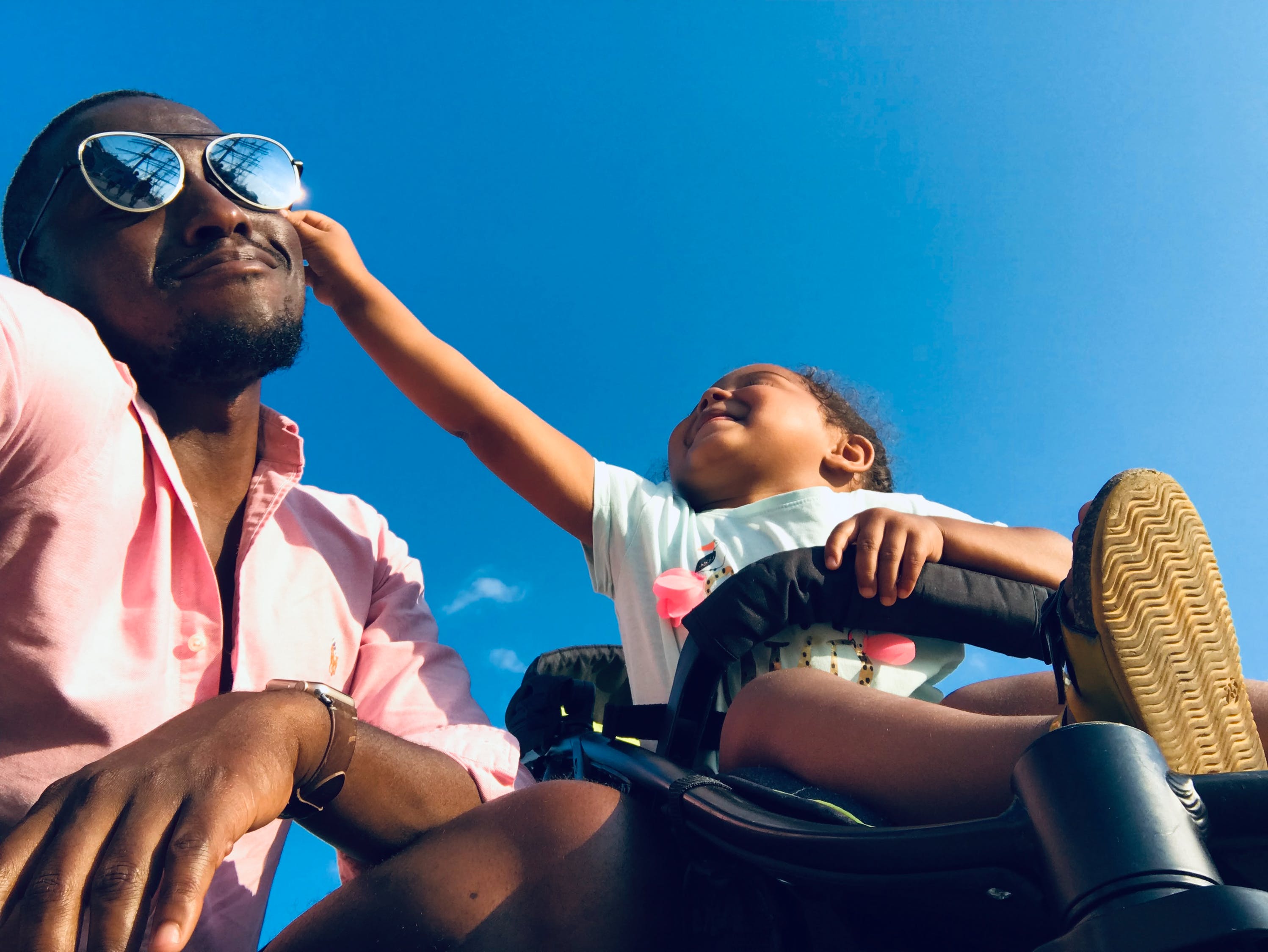 The Best Lightweight Strollers for Travel