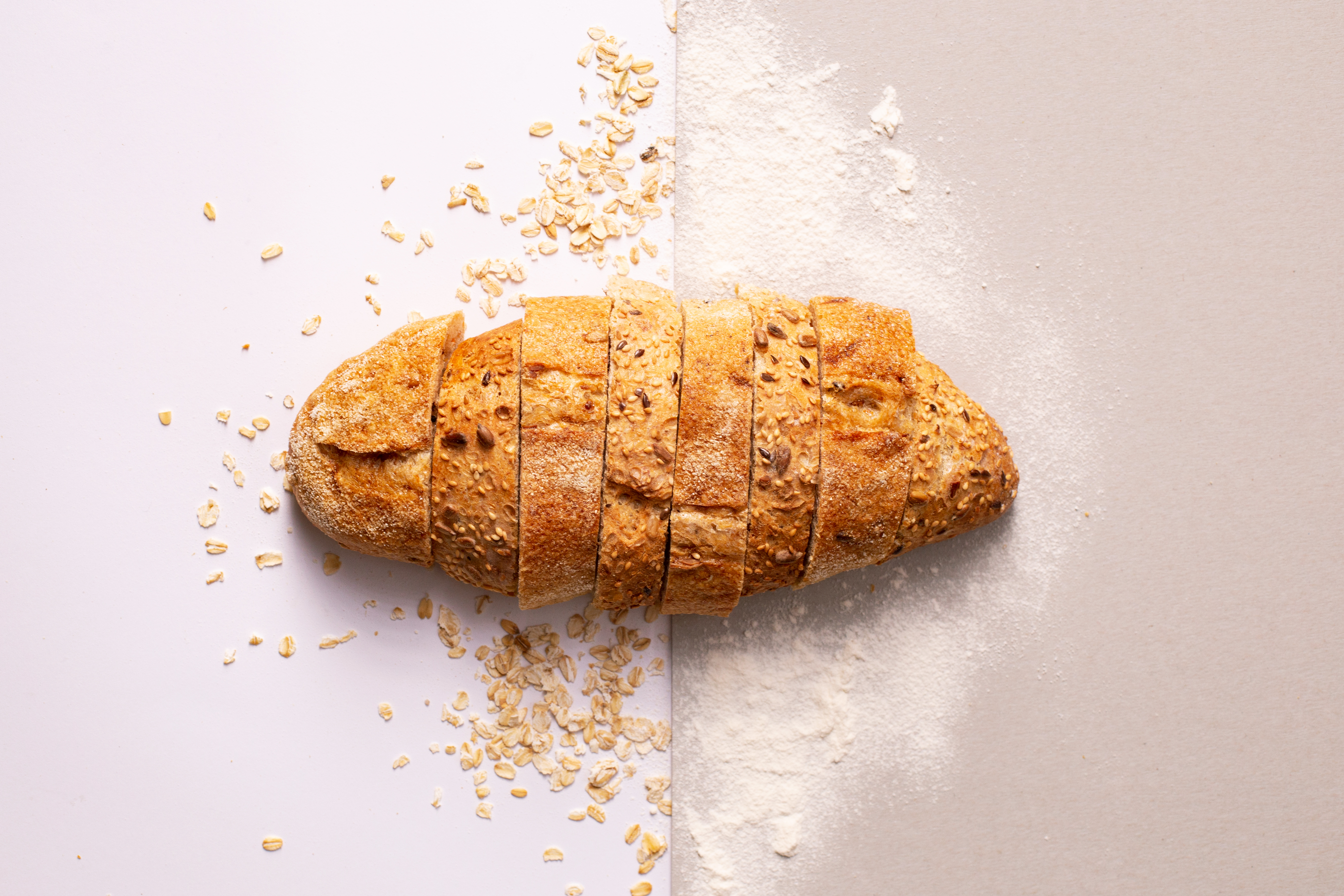 The Best Loaf Pans
