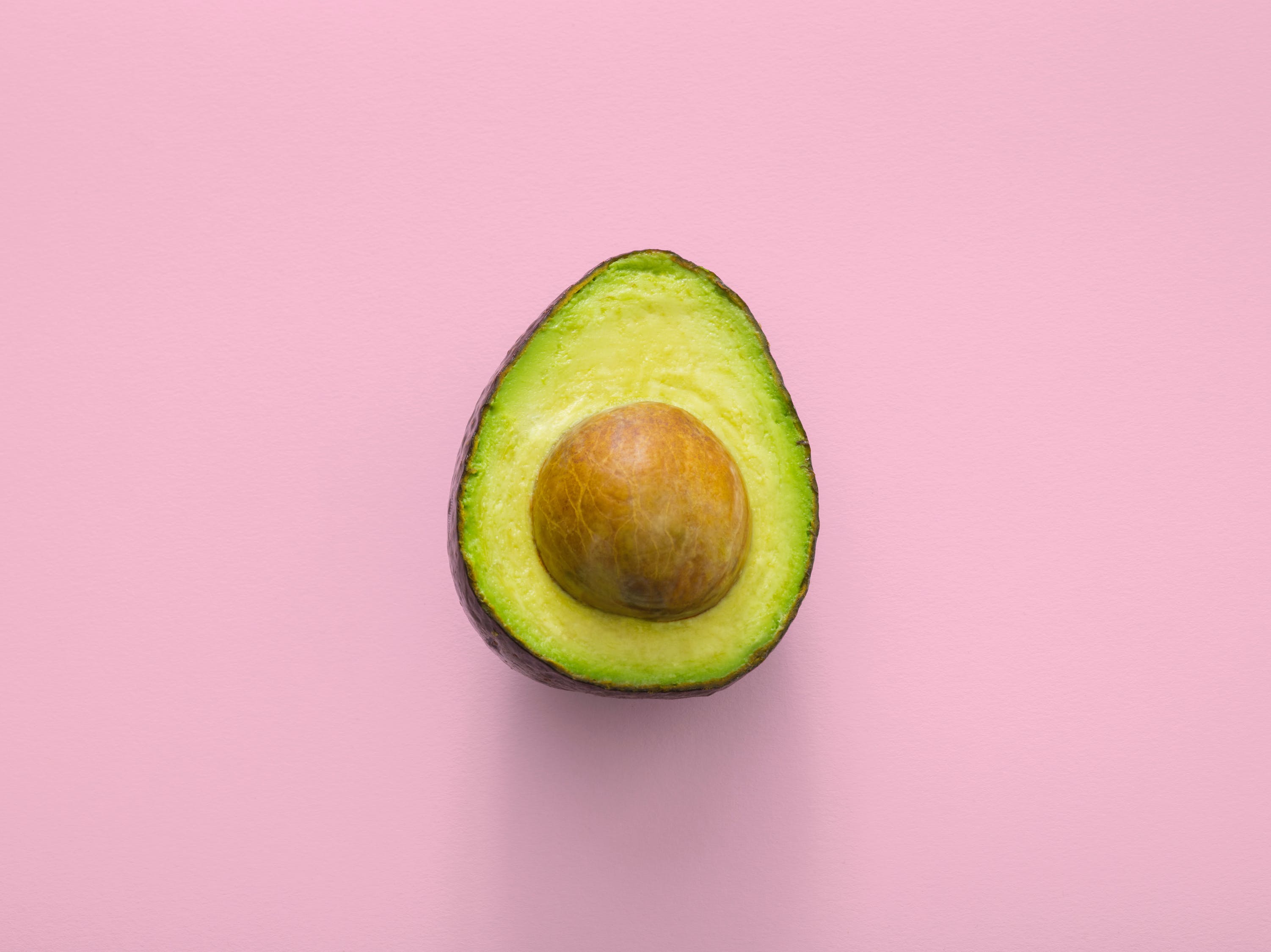 The Best Avocado Oils