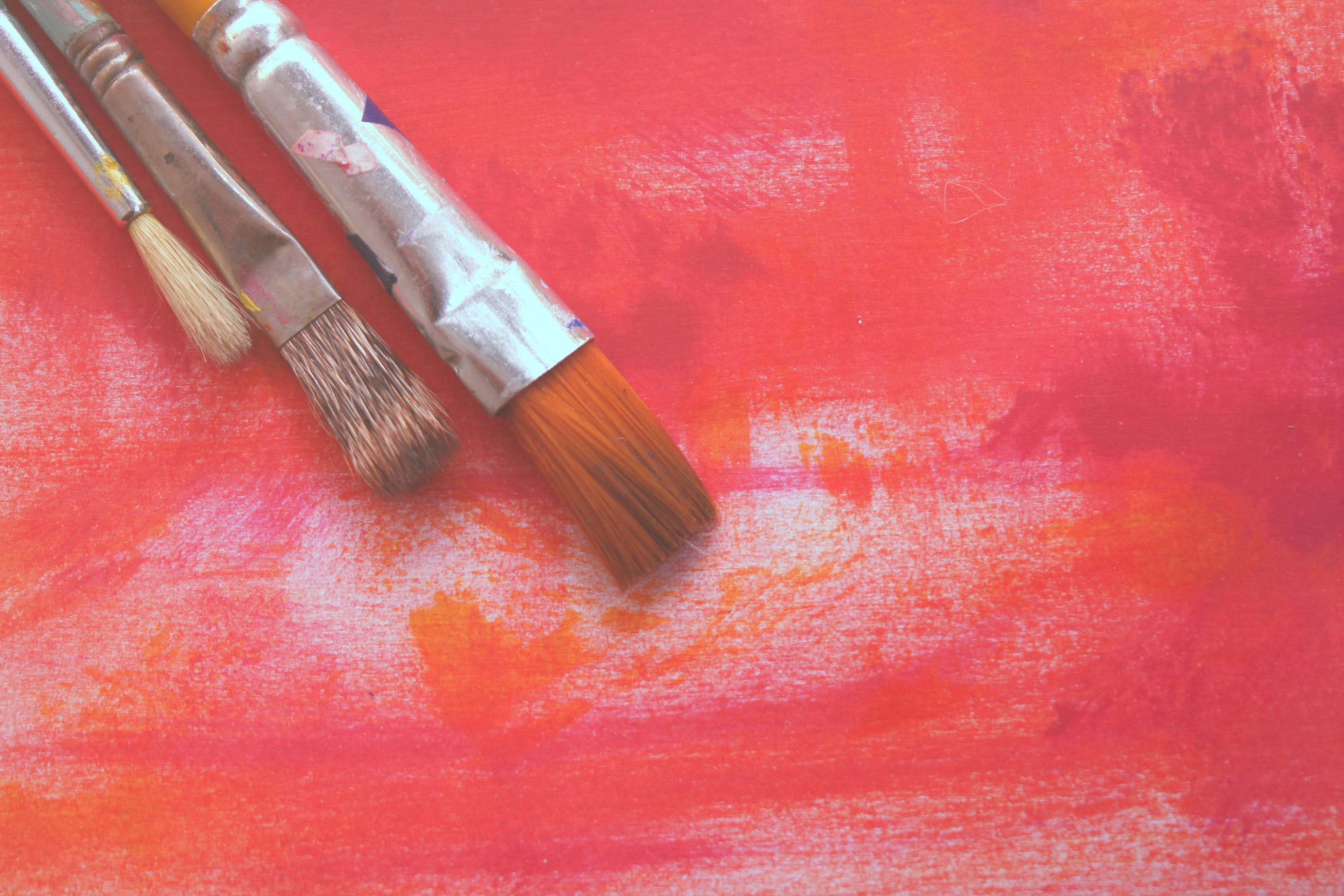 The Best Fabric Paints