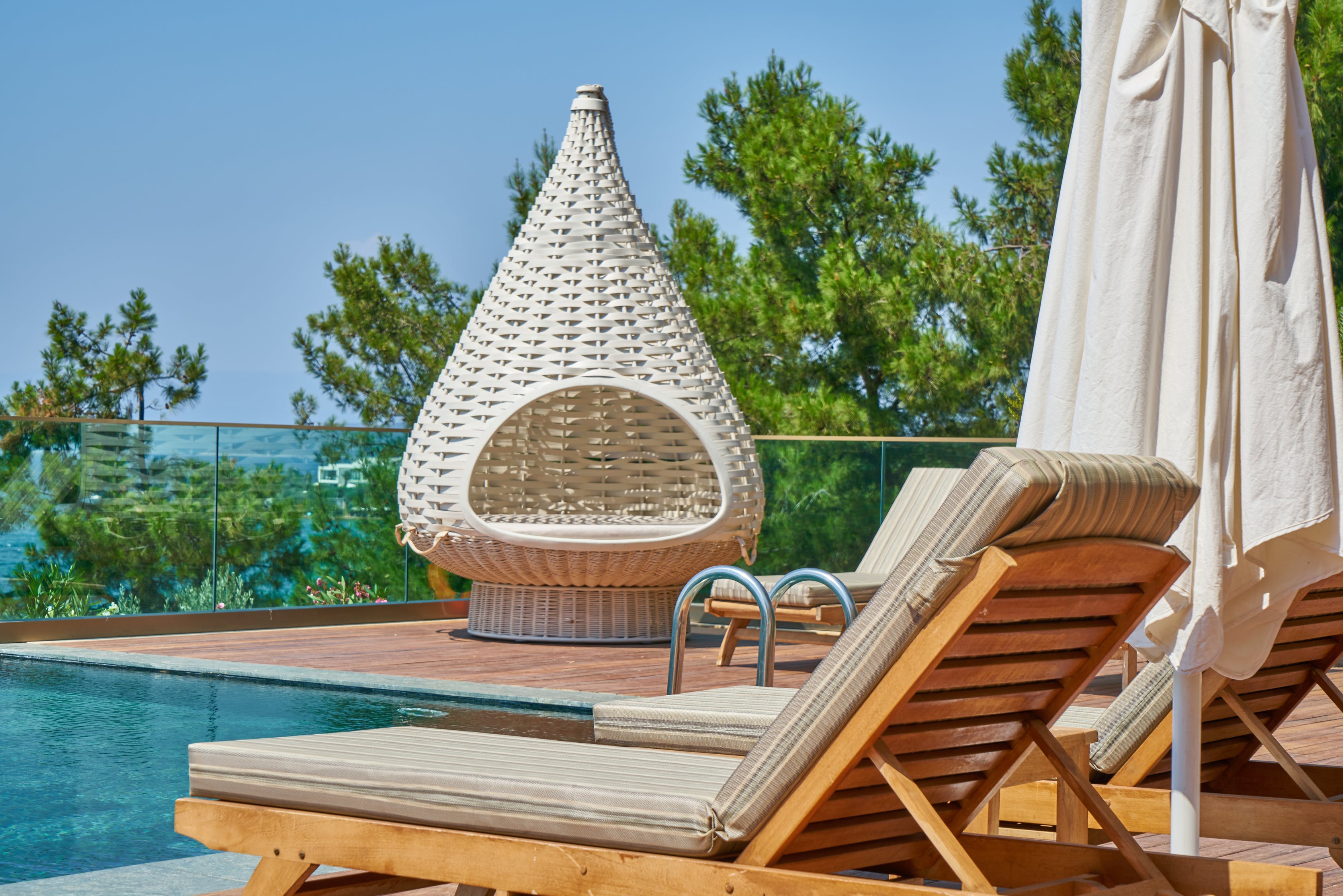 The Best Patio Furniture Covers