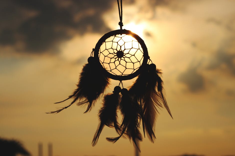 The Best Dream Catchers