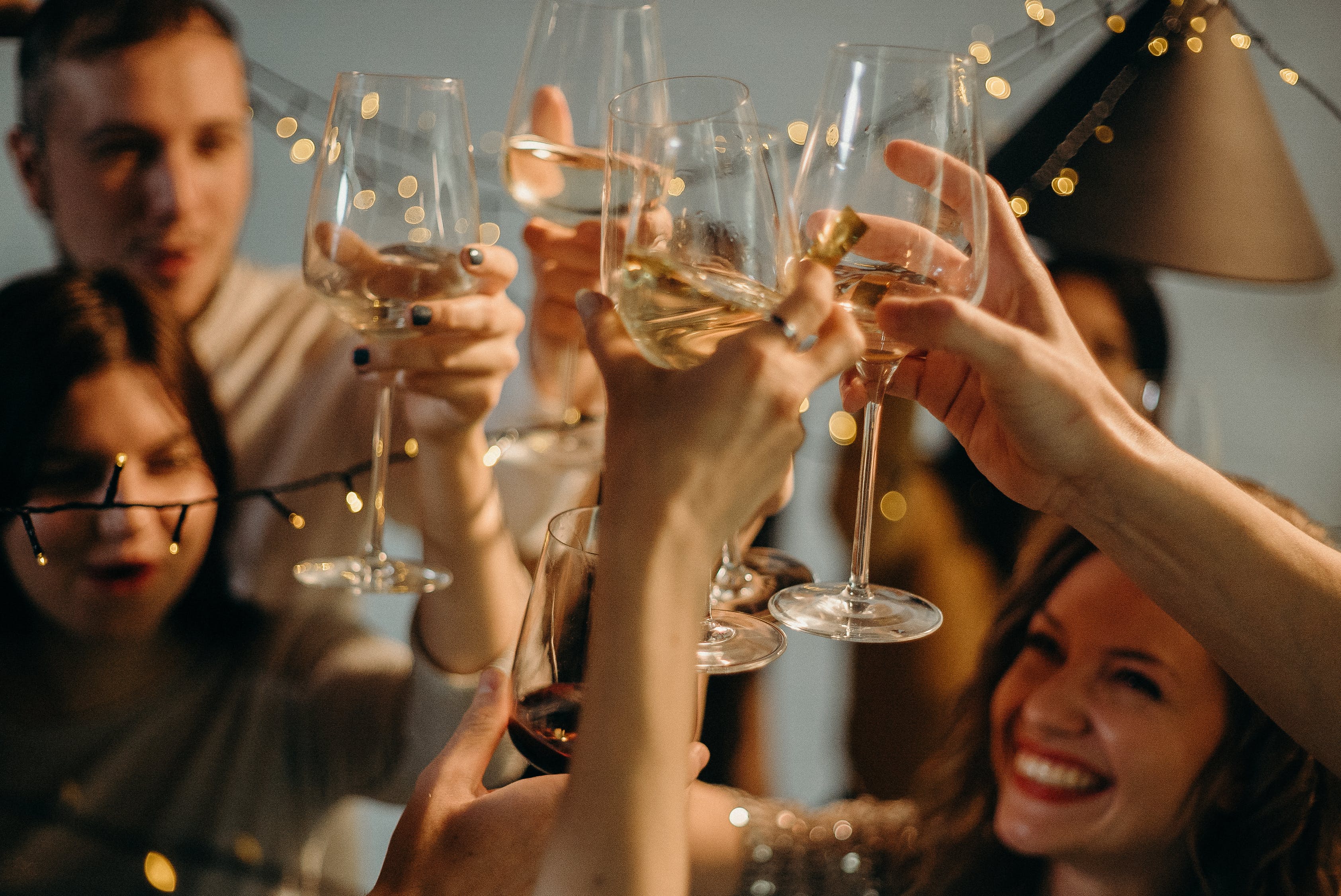The Best Gift Baskets For Wine Lovers