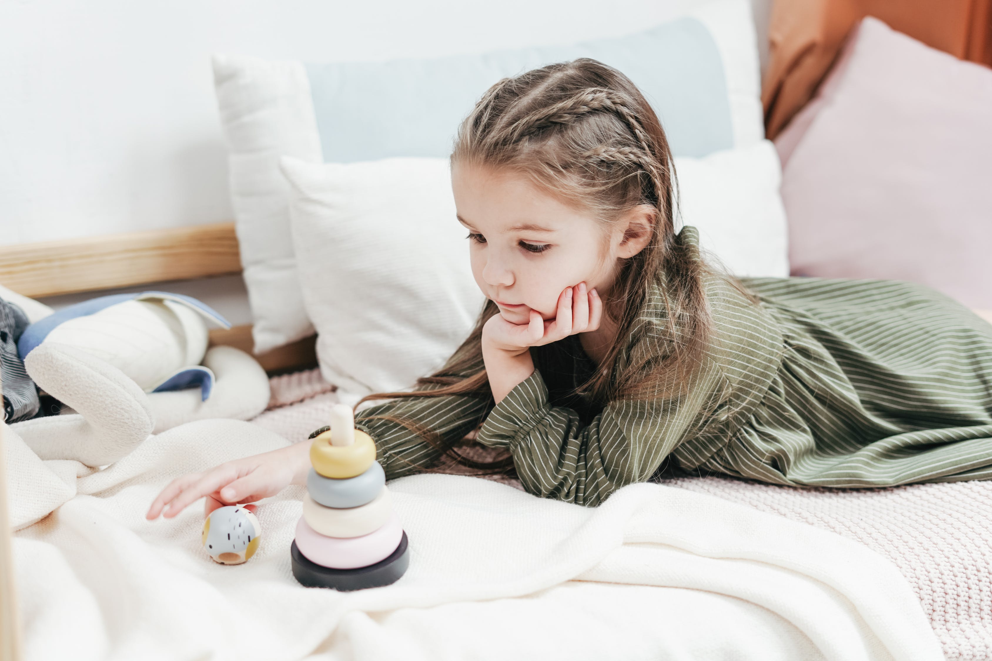 The Best Twin Mattresses For Kids of All Ages