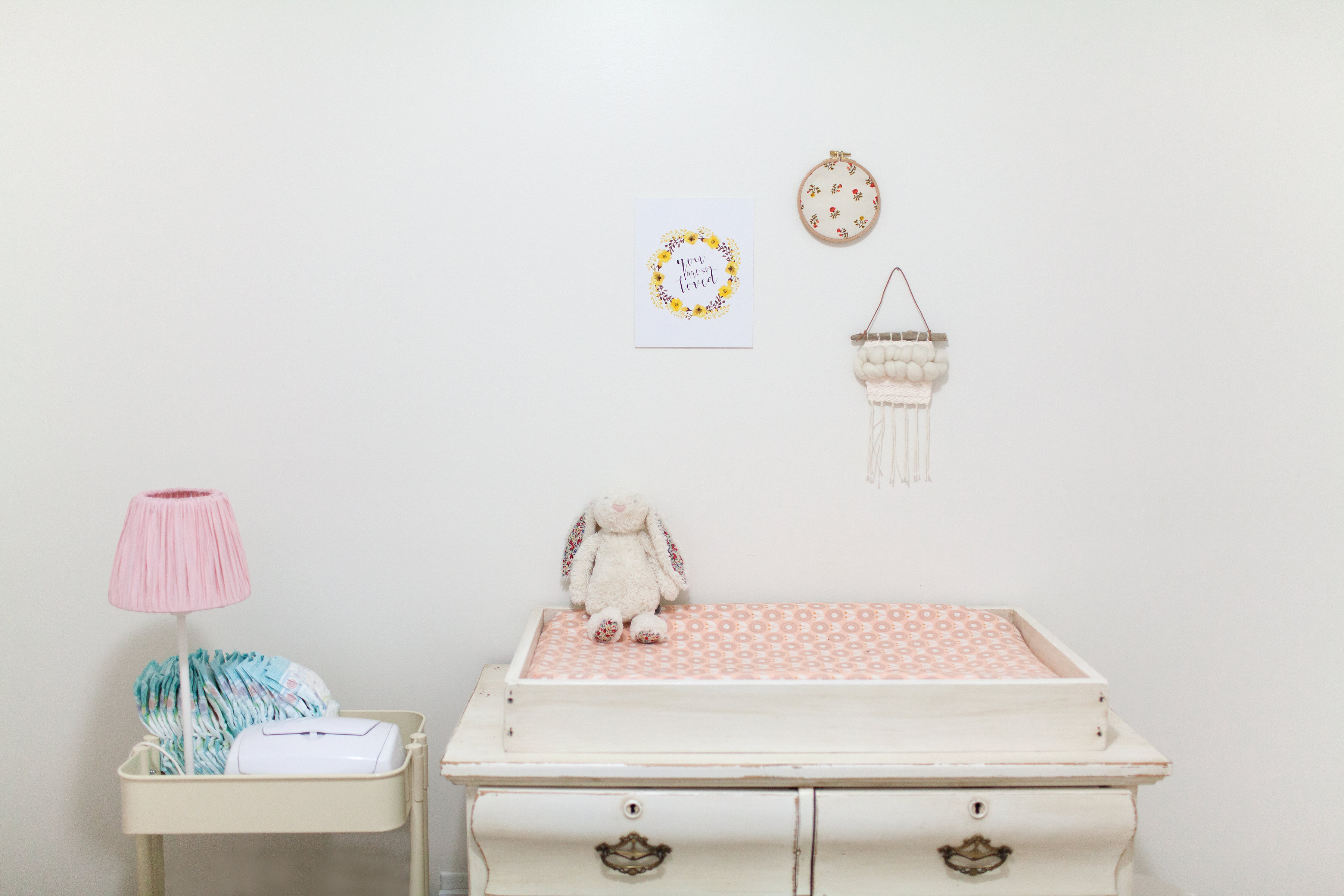 The Best Diaper Wipe Holders