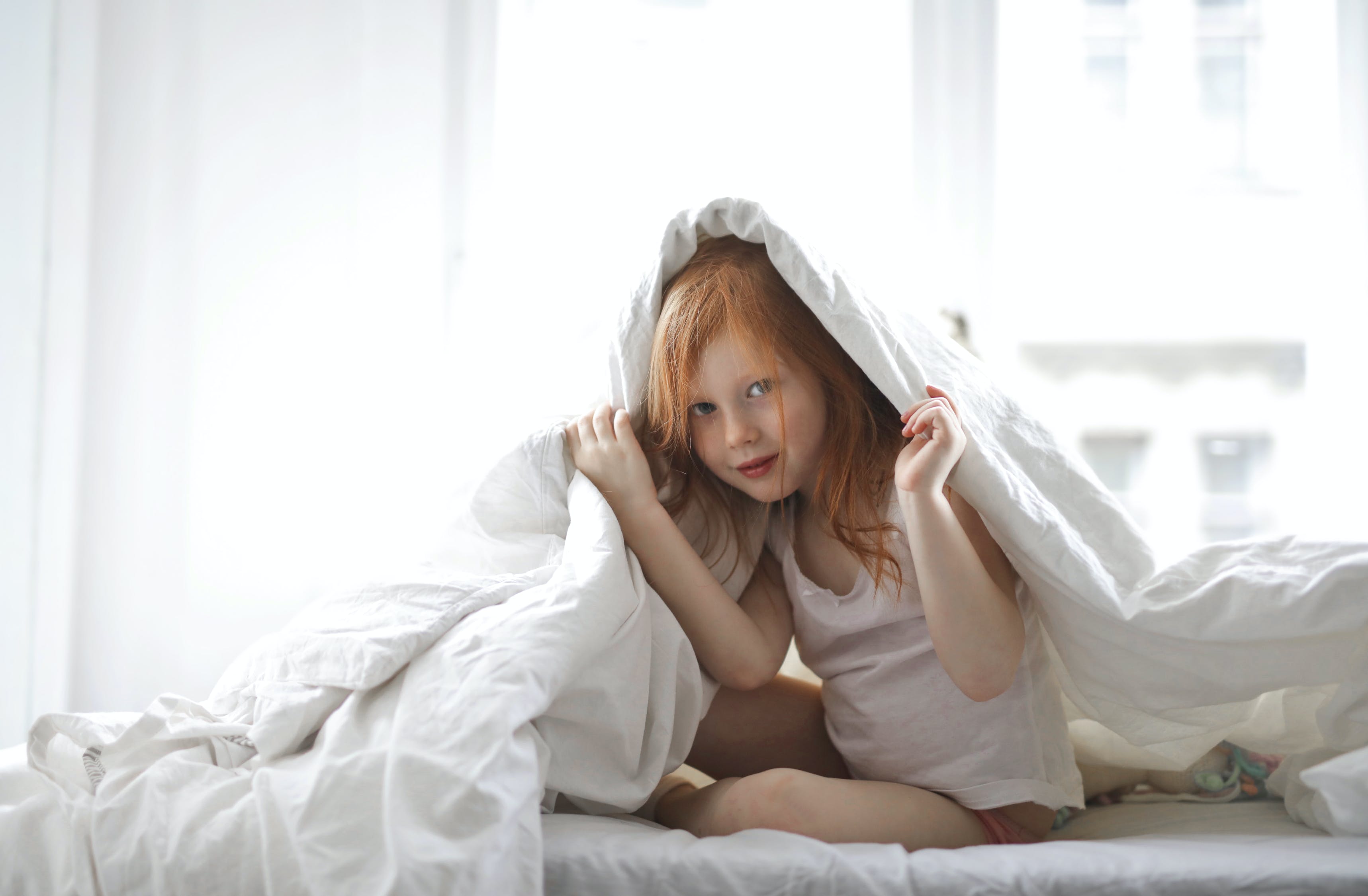 The Best Down Comforter Alternatives