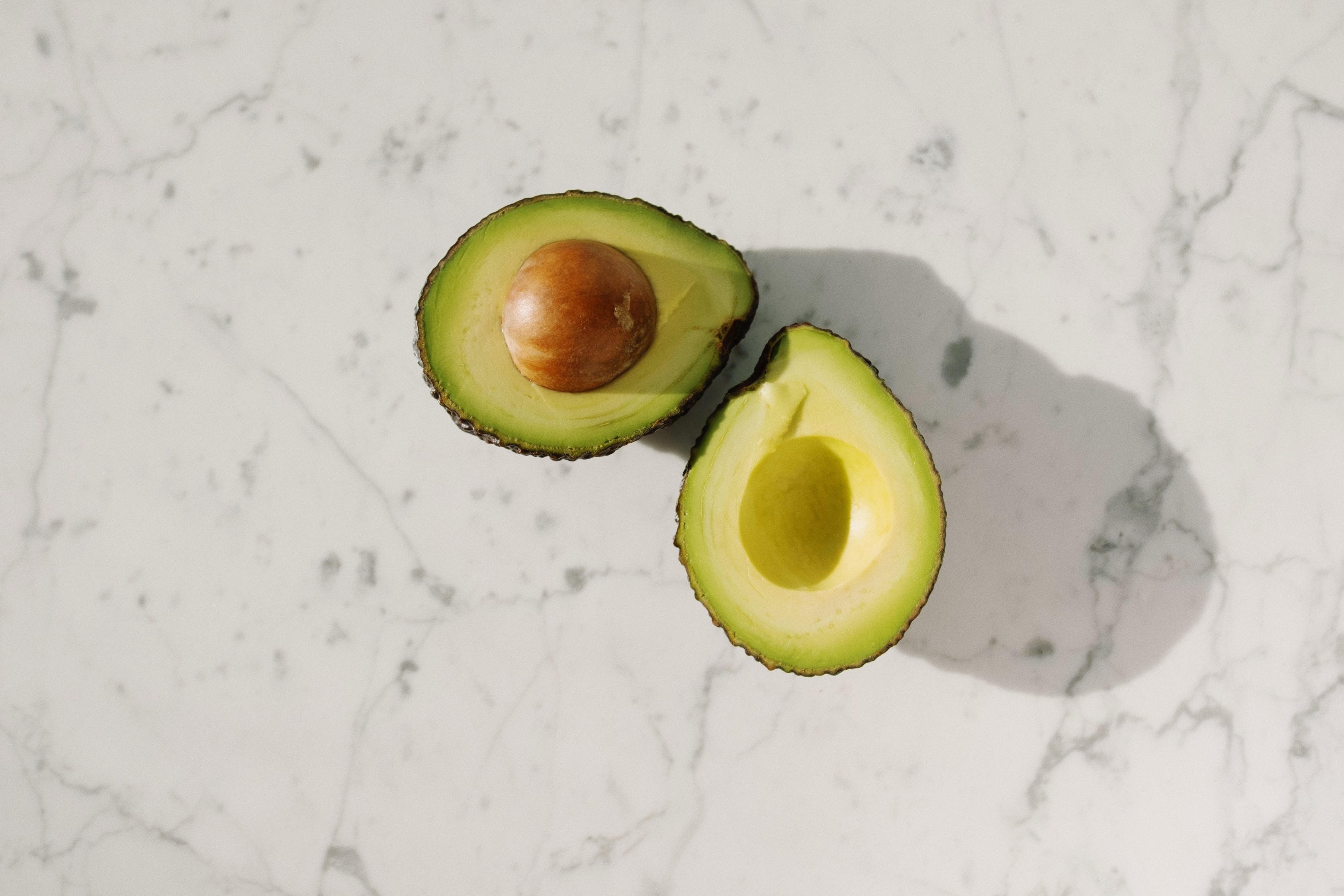 The Best Avocado Slicers