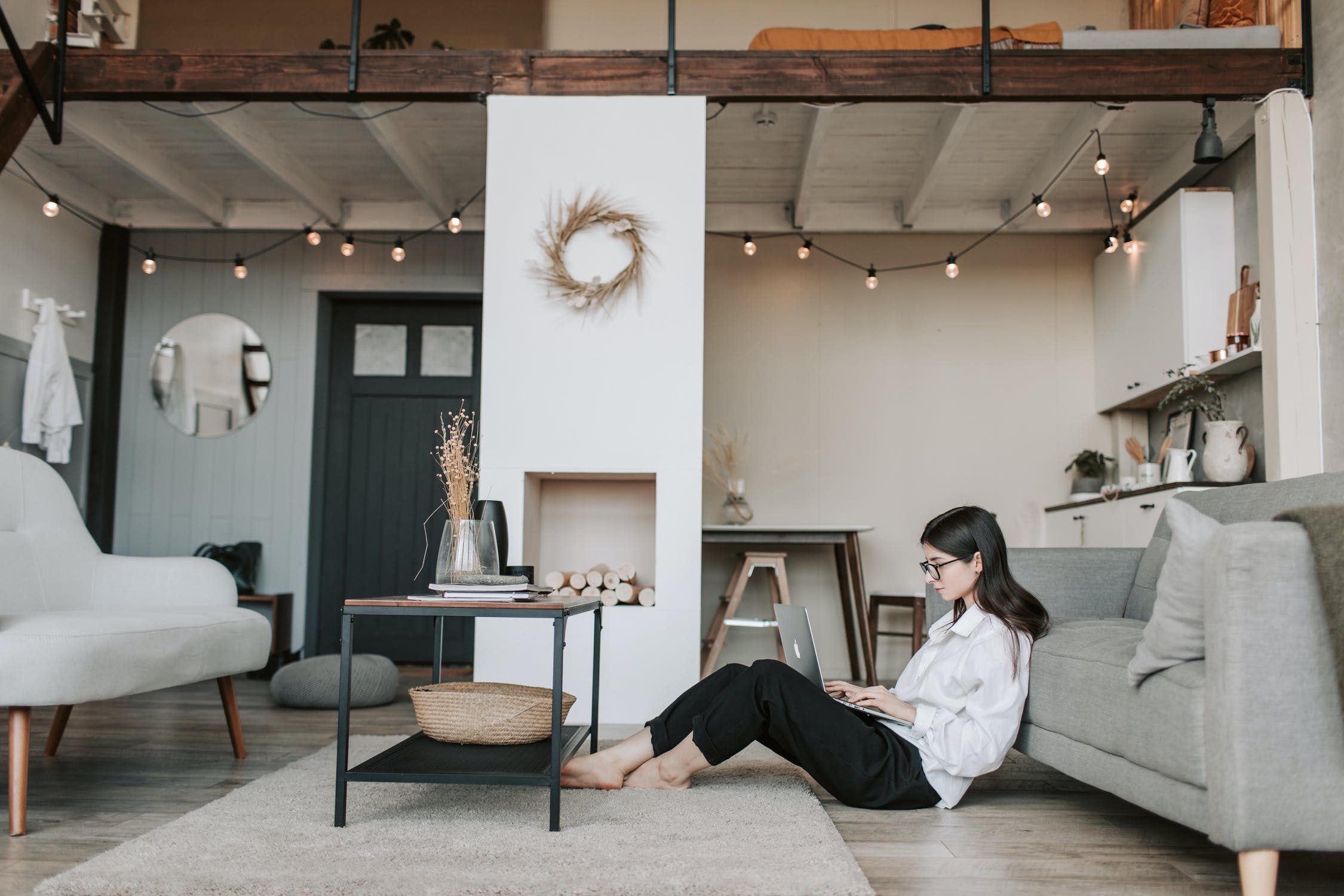 The Best Shag Area Rugs