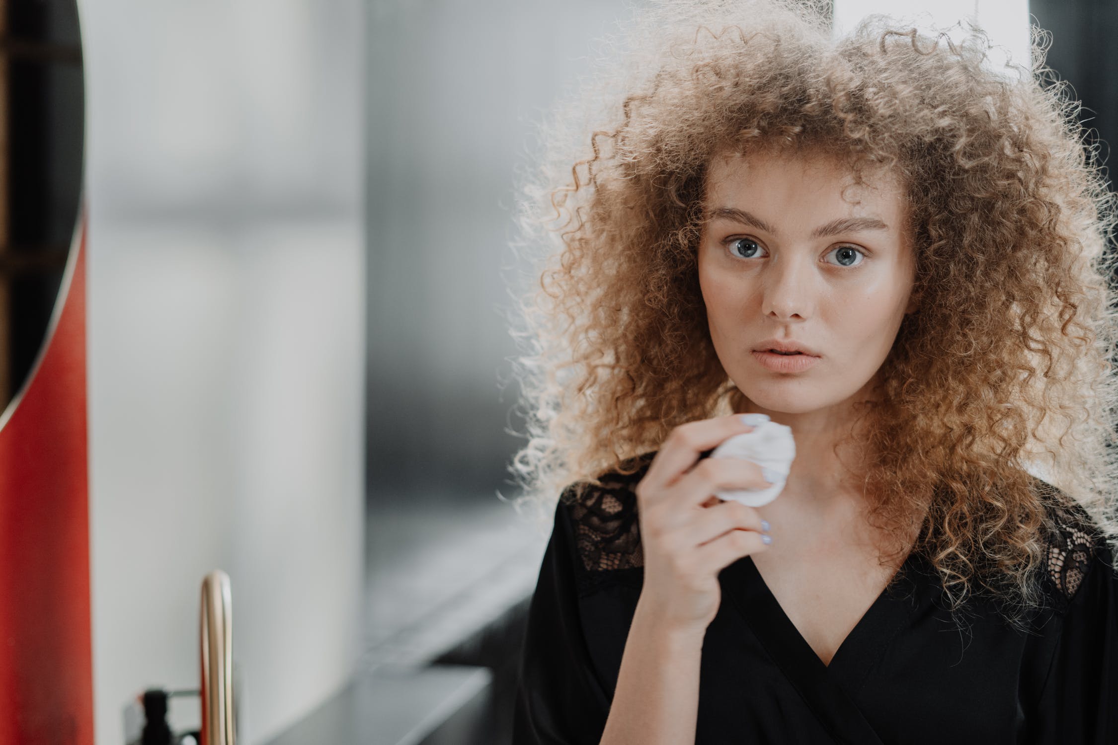 The Best Face Toners