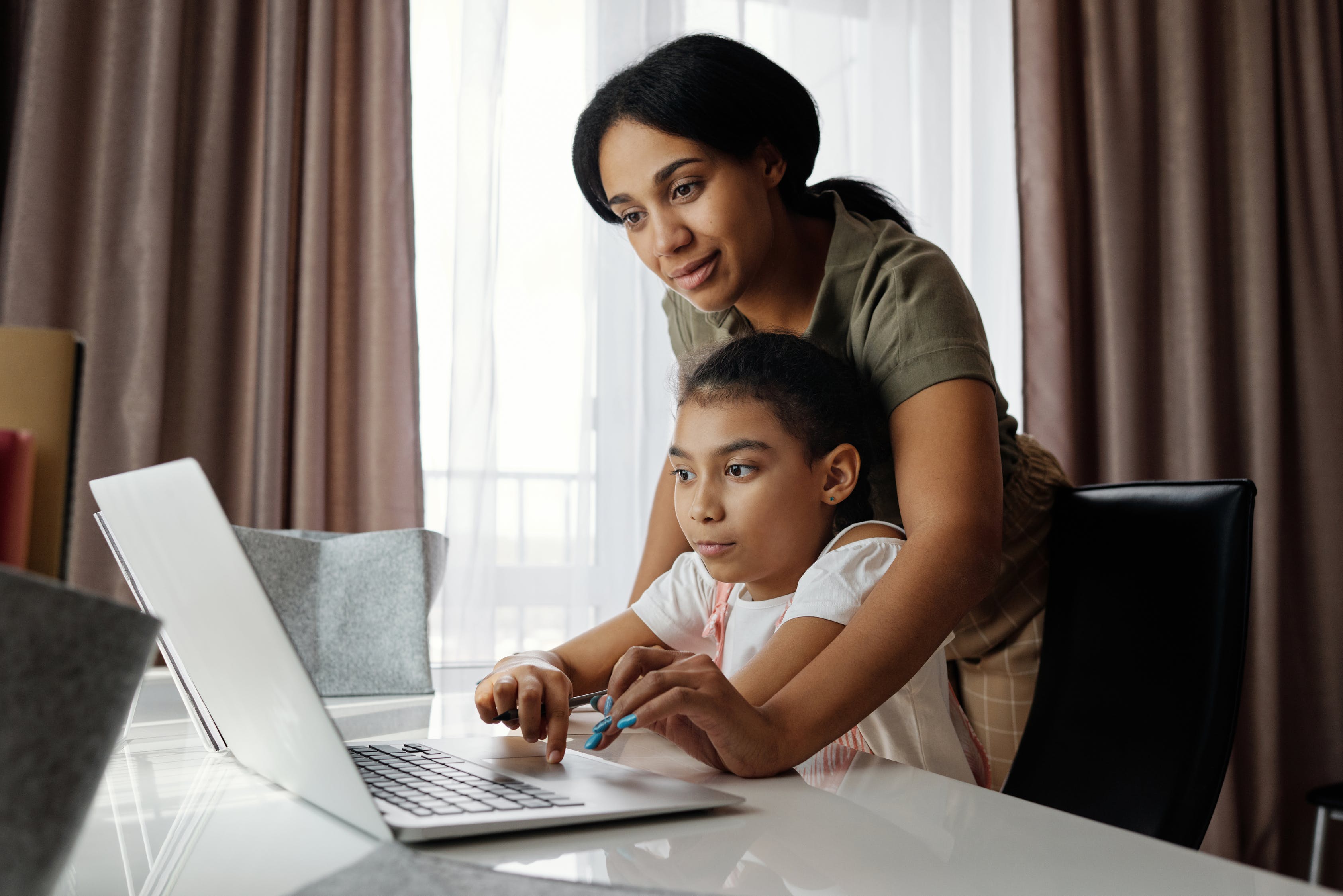 The Best Laptops for Kids
