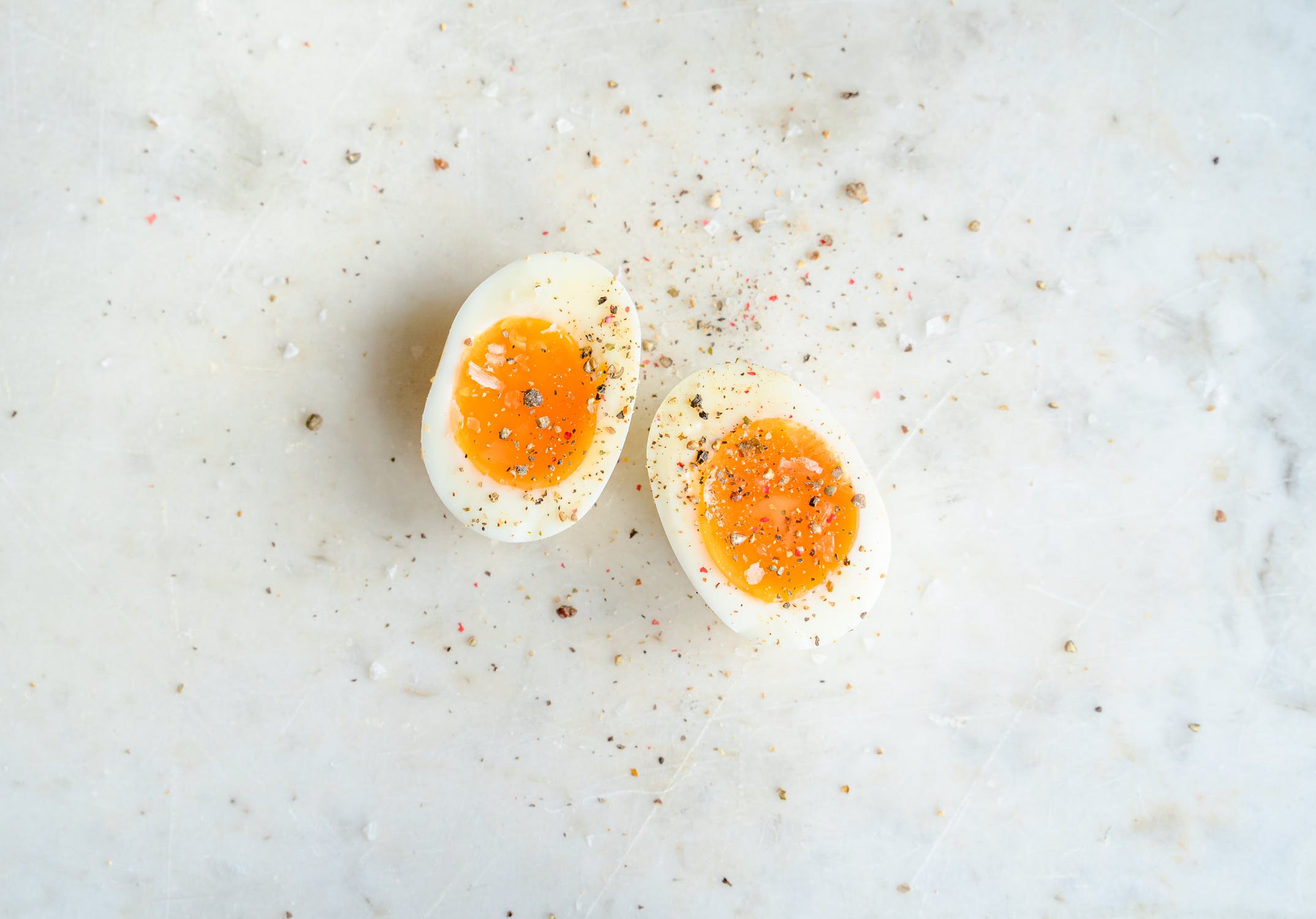 The Best Microwave Egg Cookers