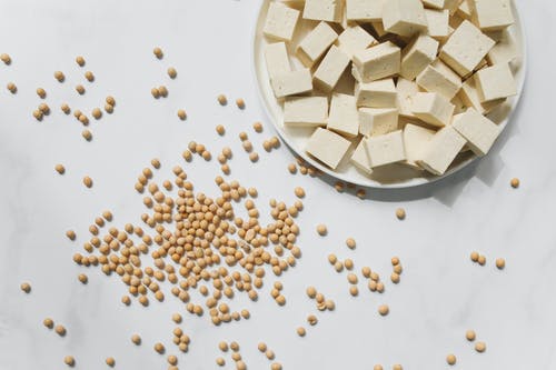 The Best Tofu Presses