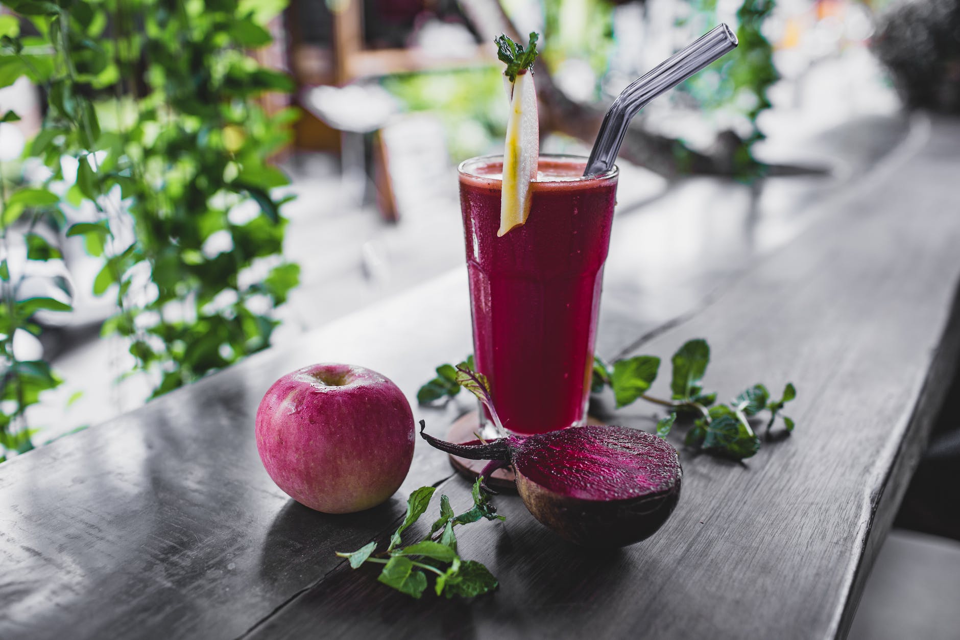 The Best Hand Blenders