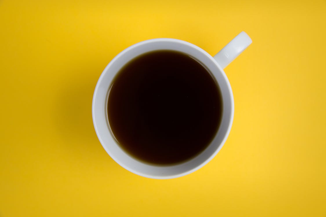 The Best Instant Coffees