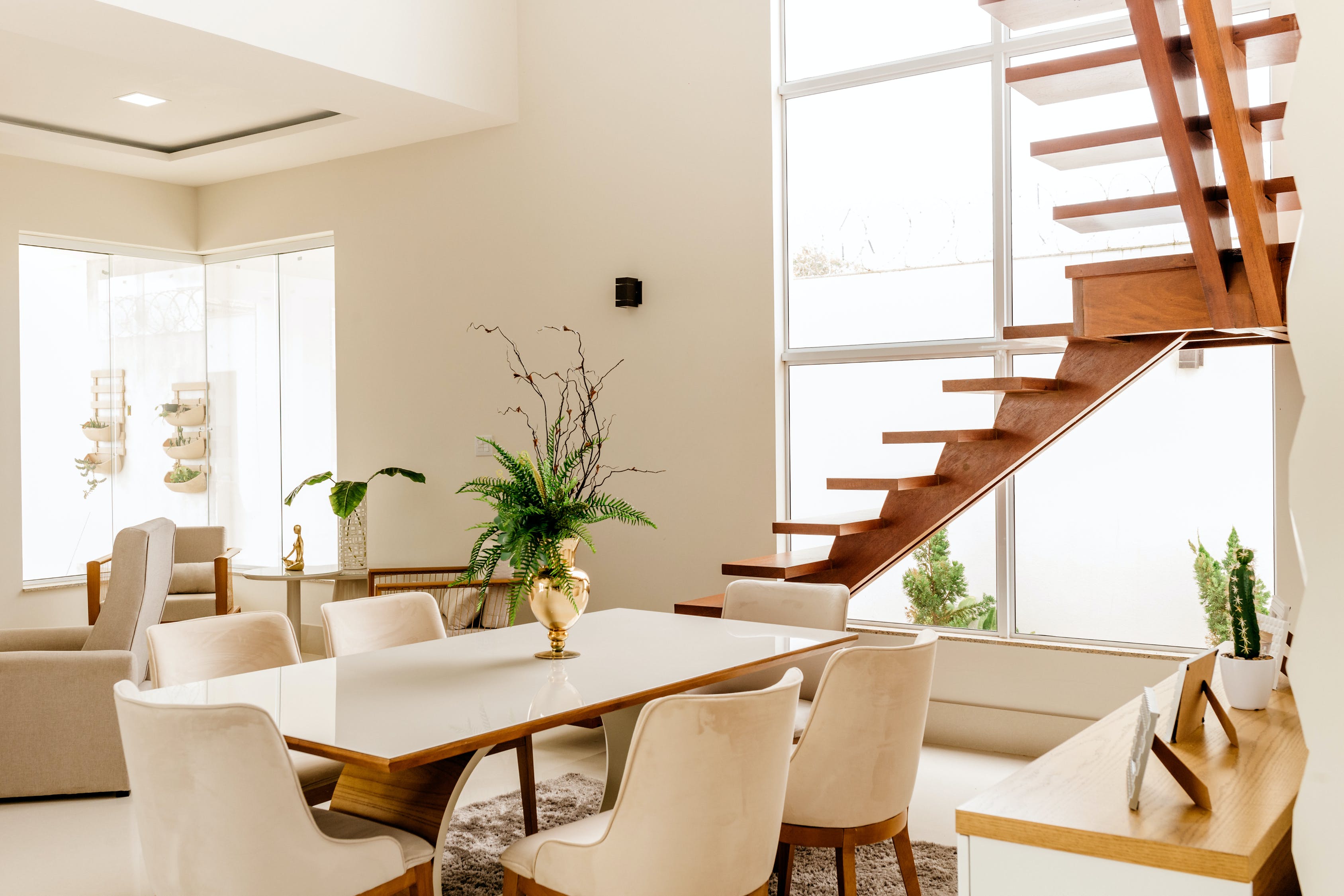 The Best Stair Treads