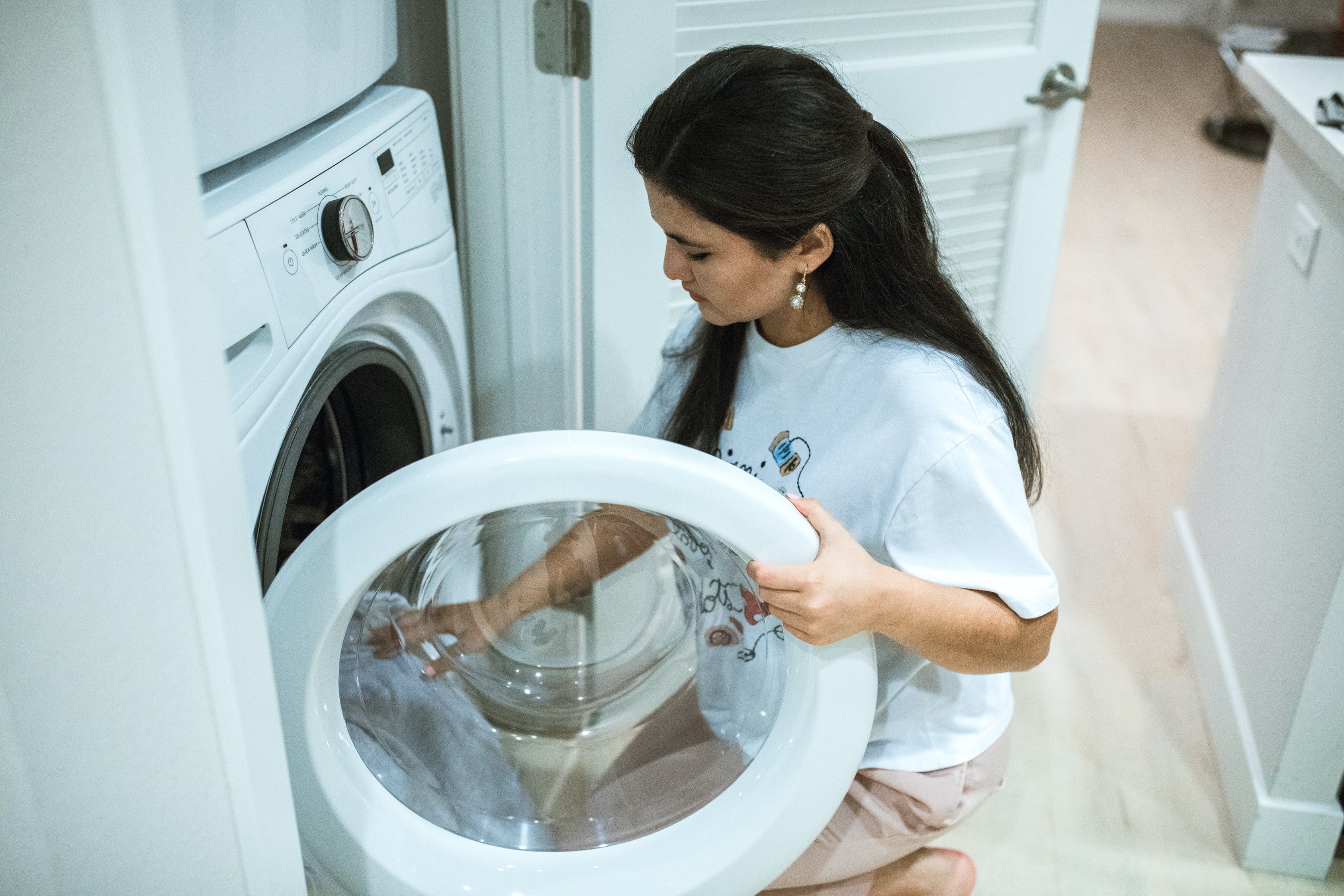 The Best Laundry Pods