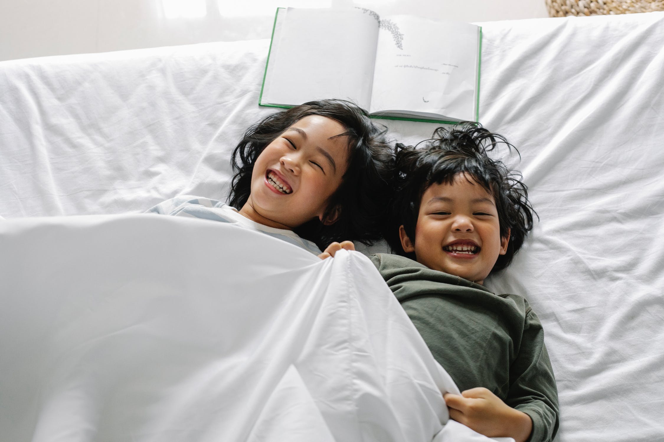 The Best Trundle Beds