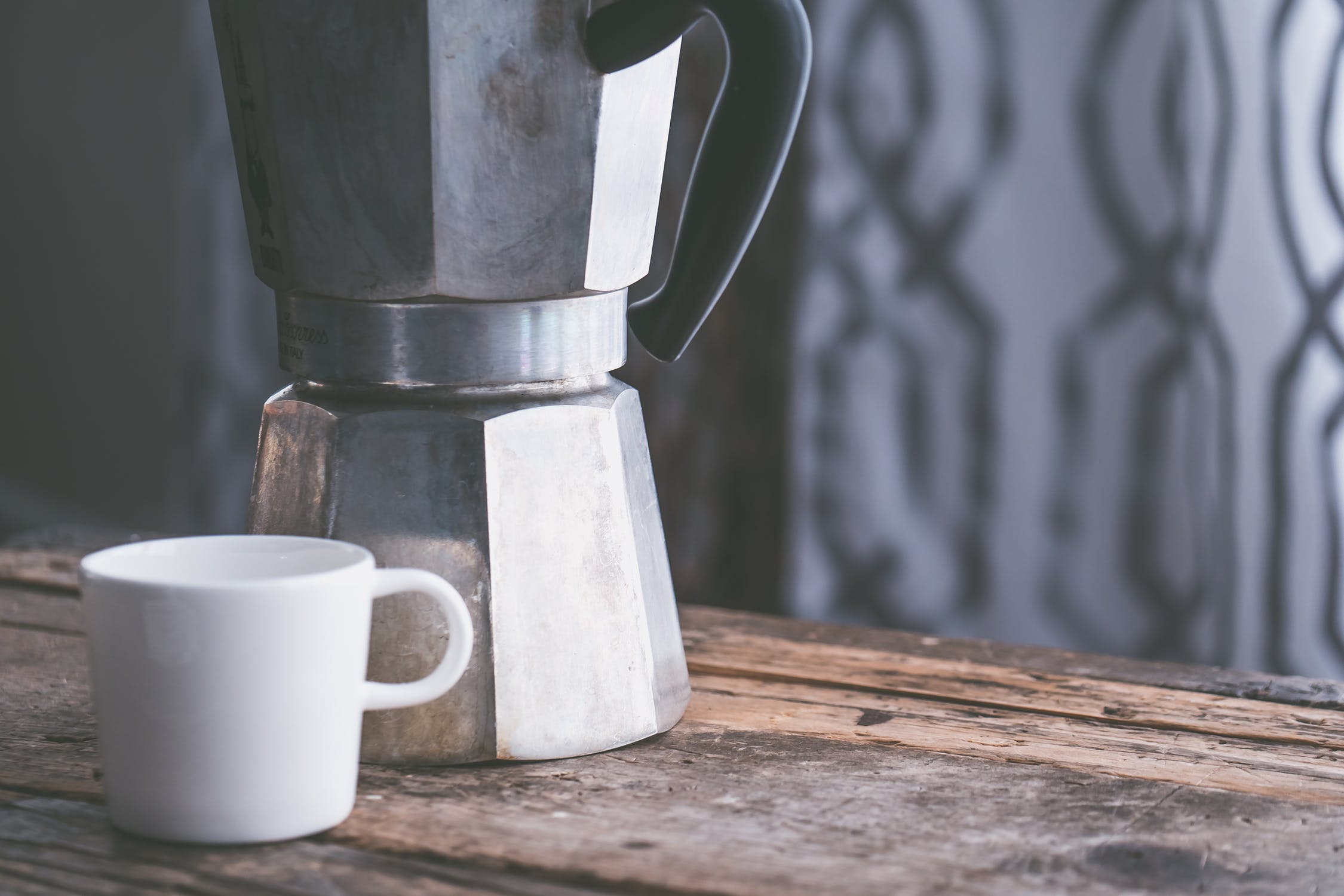 The Best Insulated Carafes