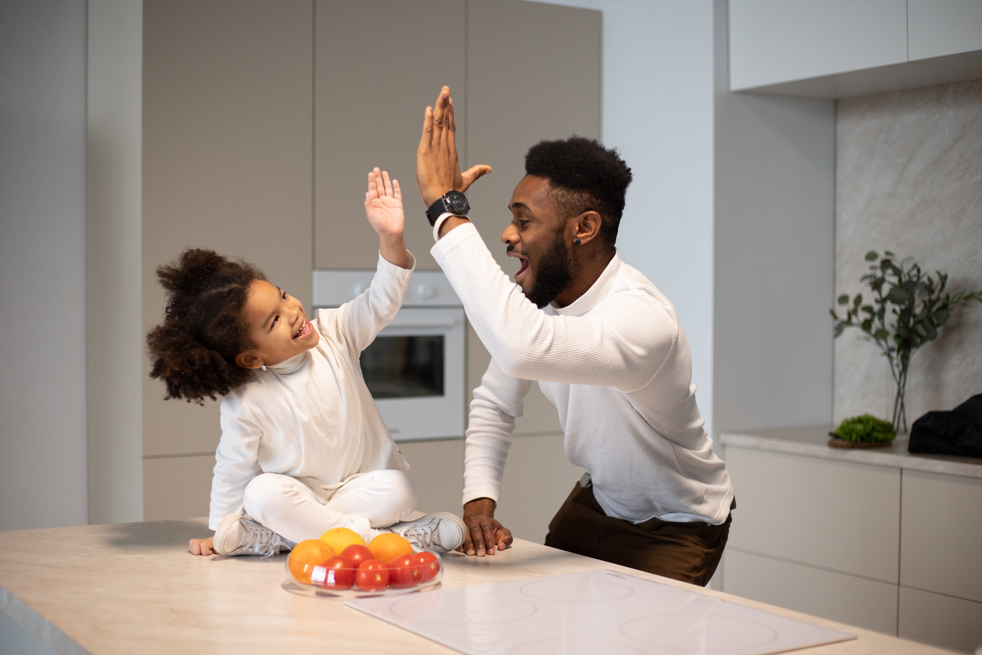 Best Daddy-Daughter Gifts