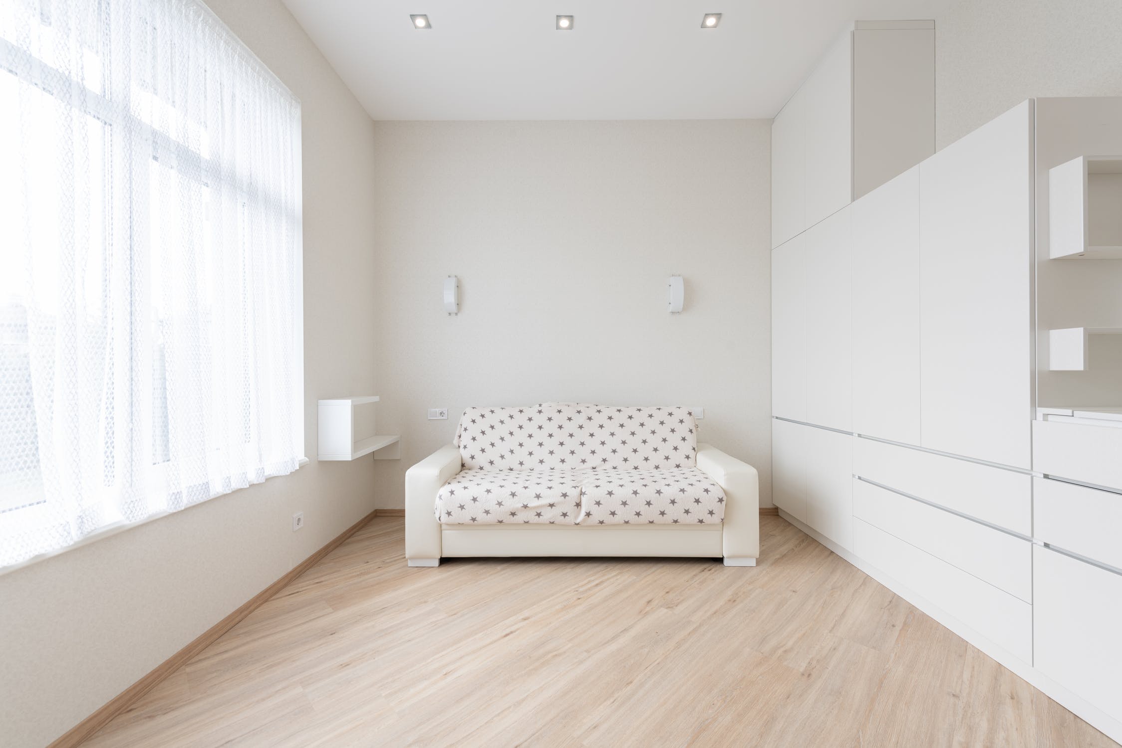 The Best Futon Frames