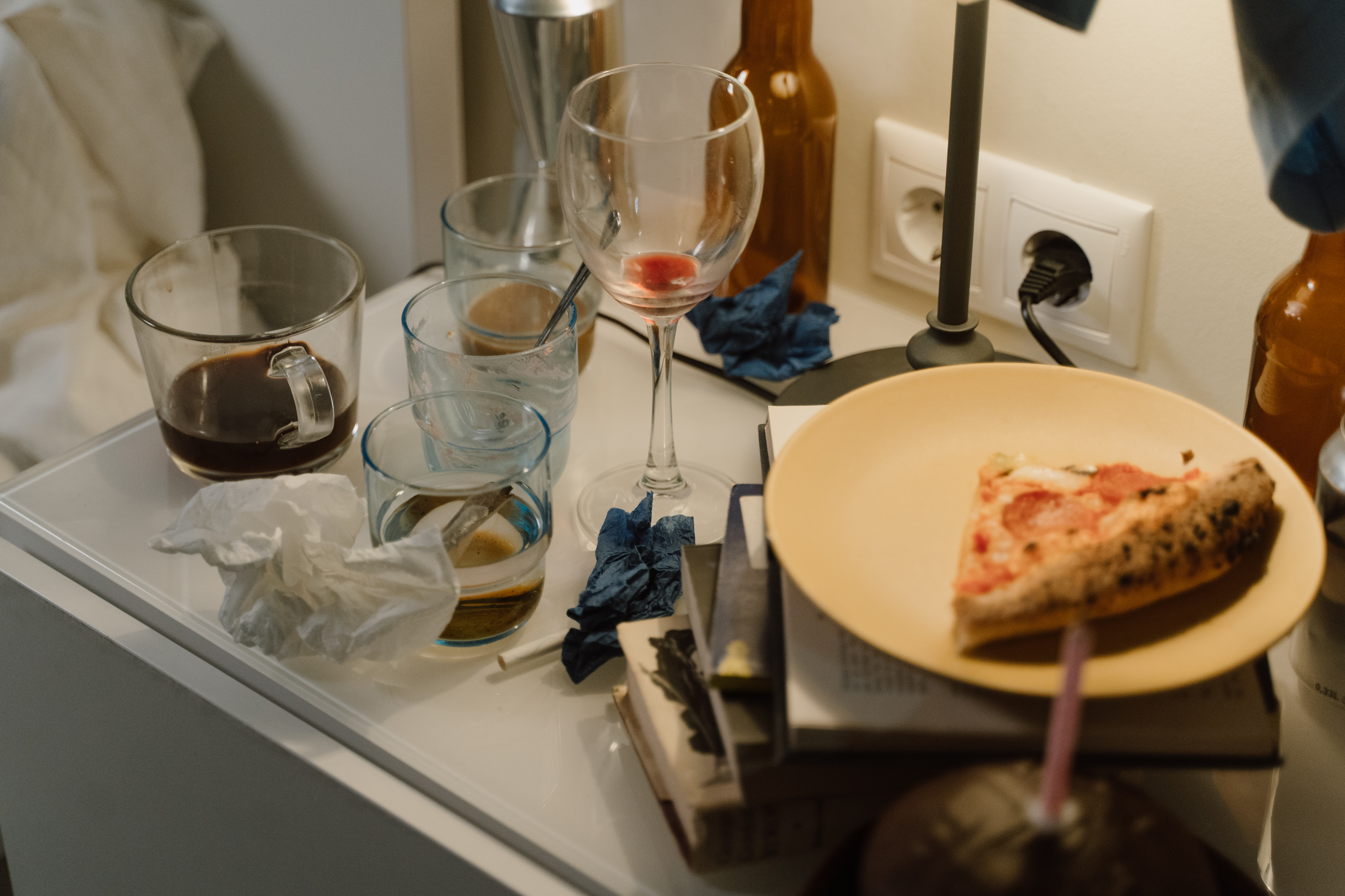 The Best Clean Dirty Dishwasher Magnets