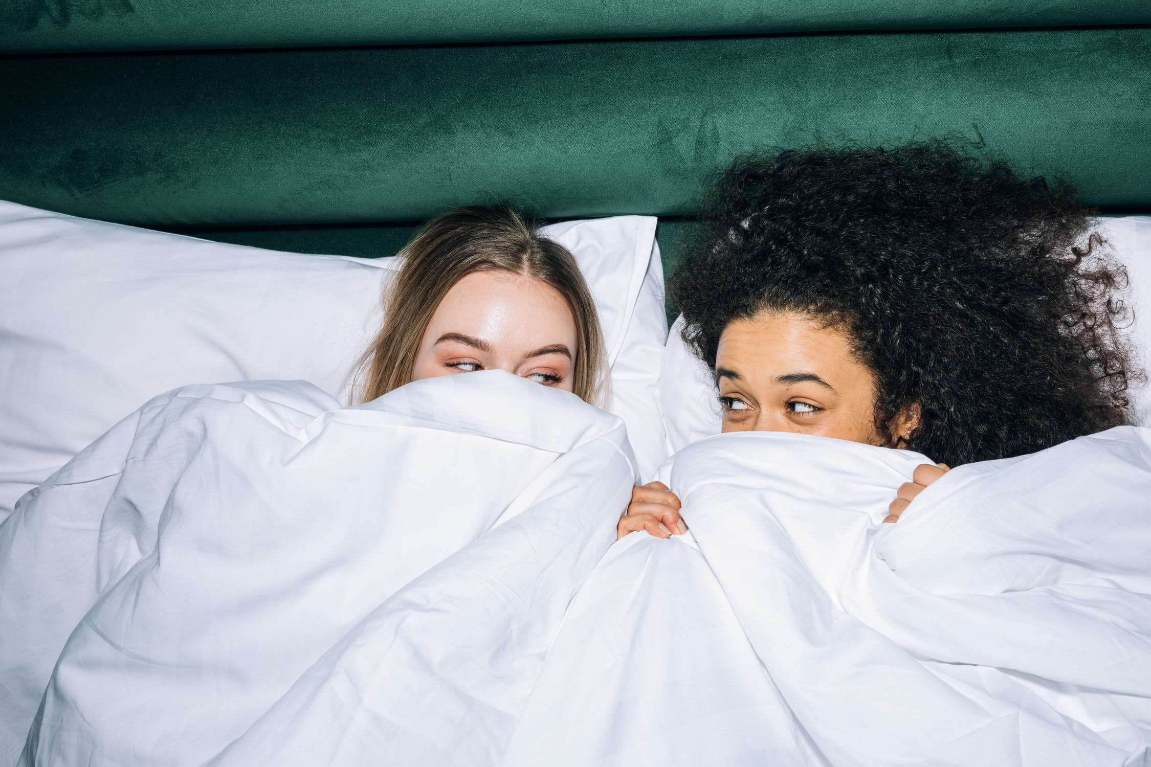 The Best Queen Comforters
