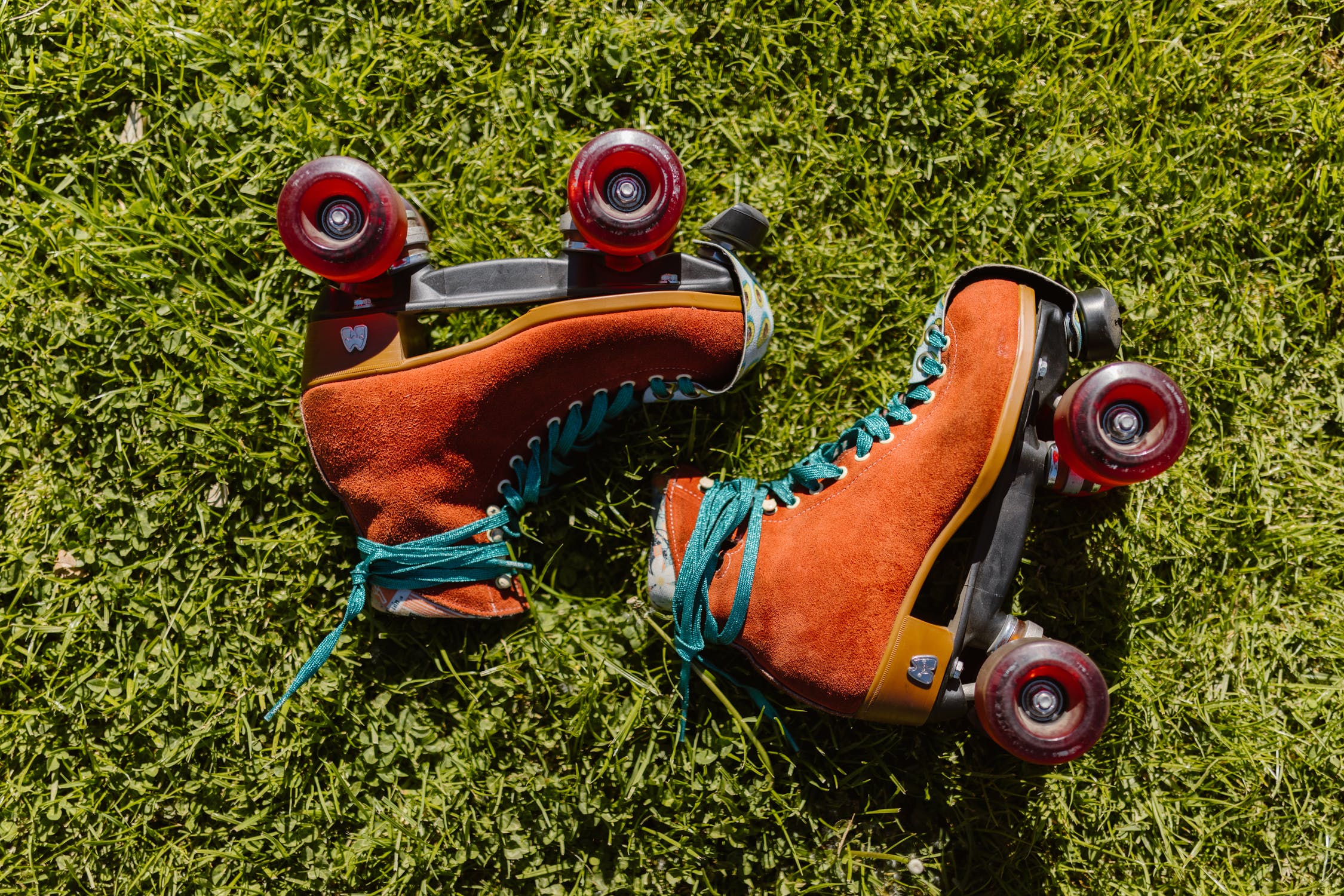 The Best Roller Skates for Girls