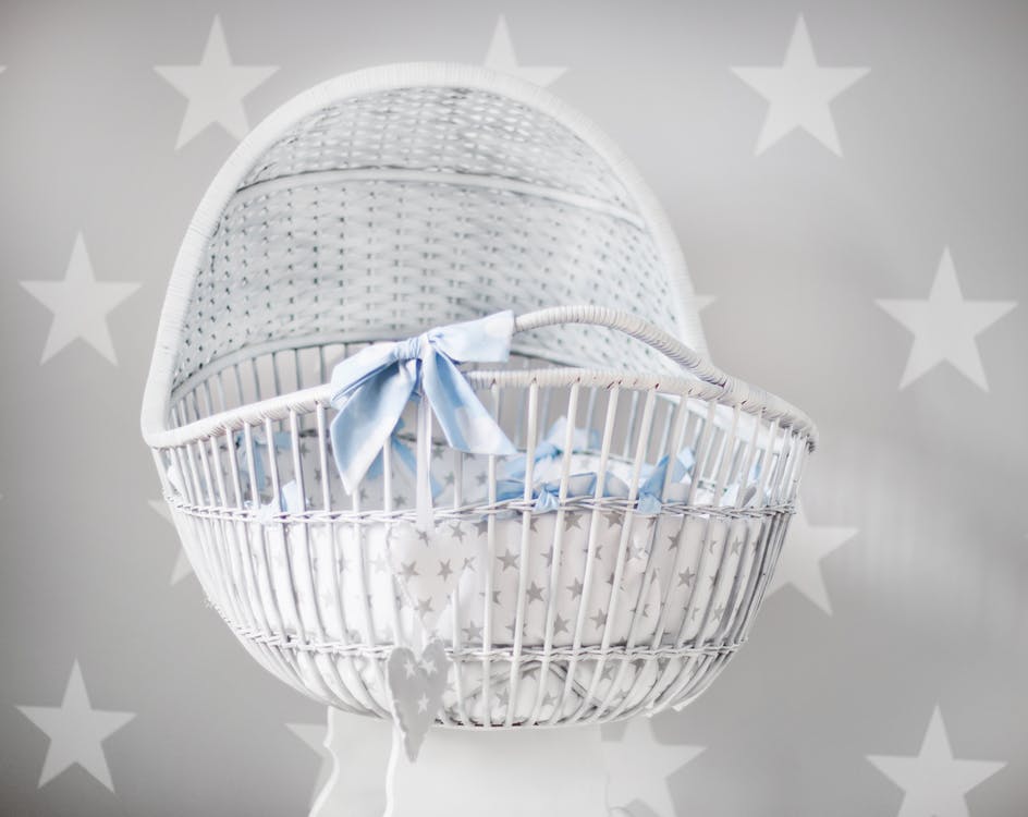 The Best Bassinet Sheets