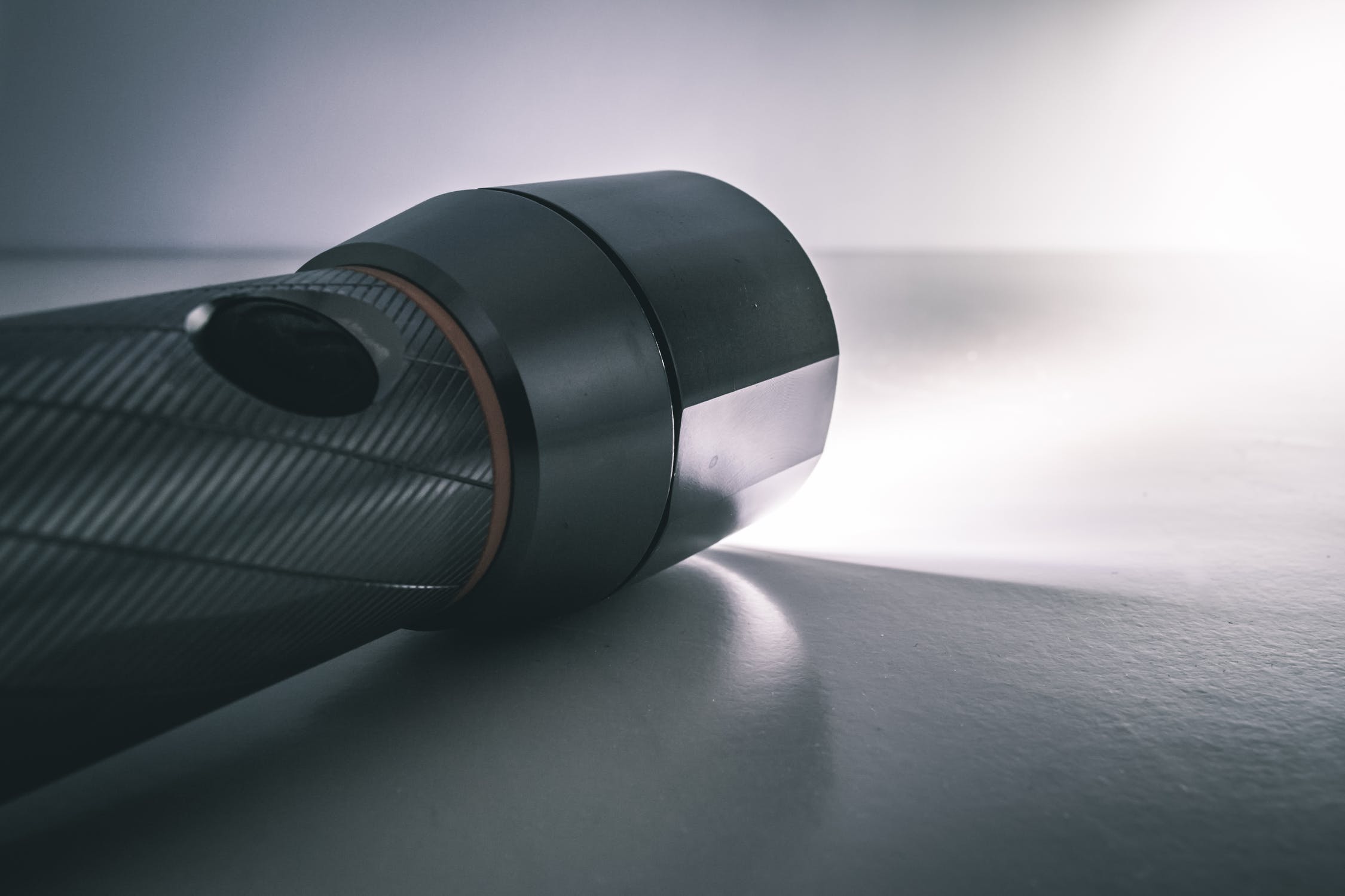 The Best Flashlights