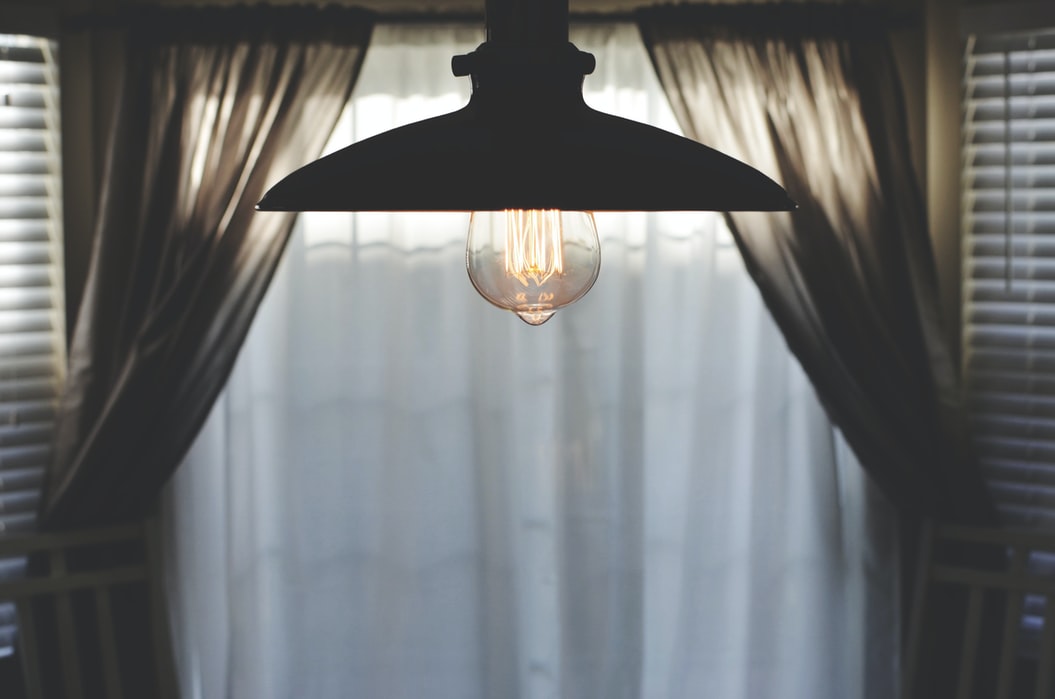 The Best Dimmer Switches