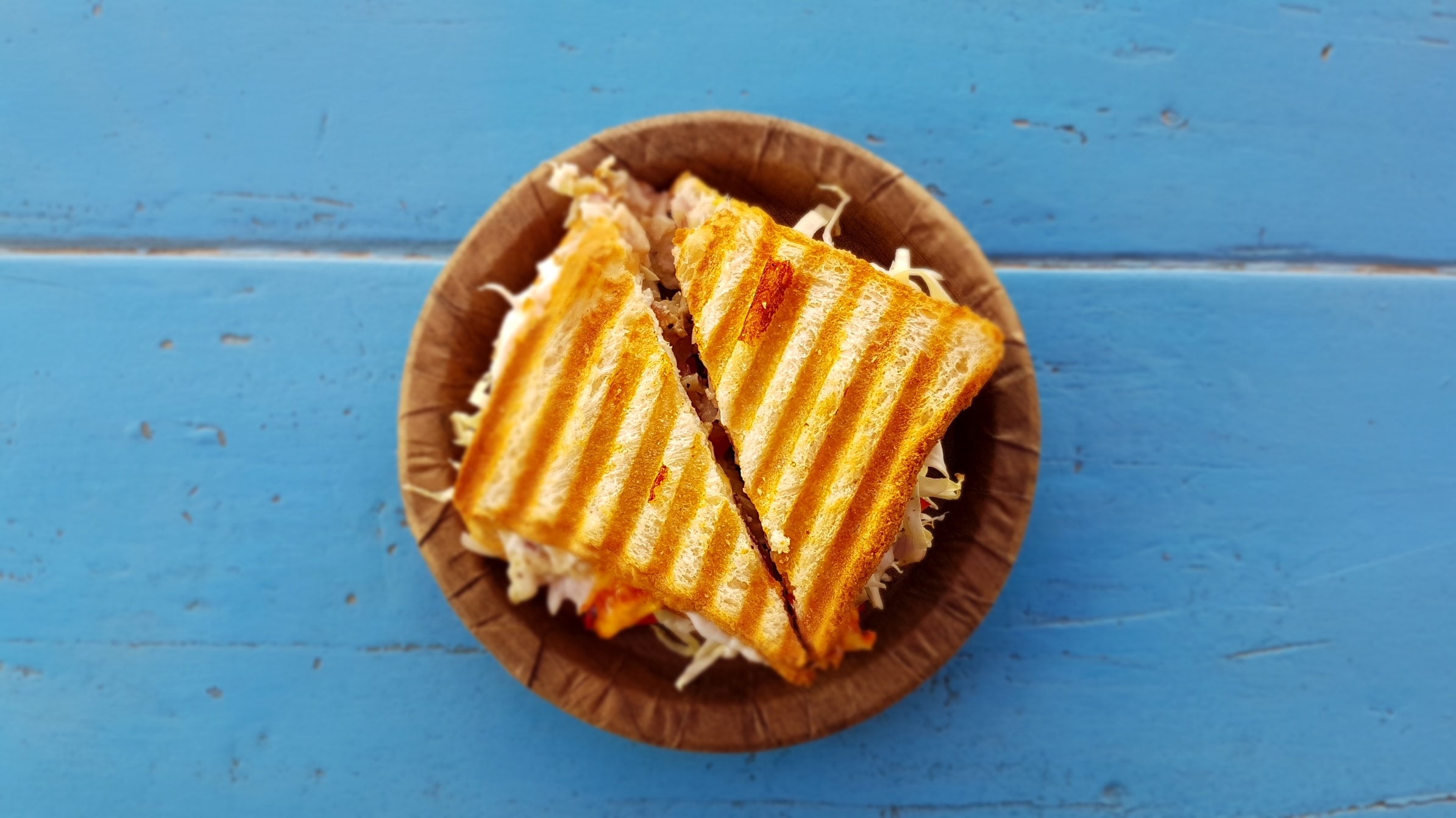The Best Panini Presses