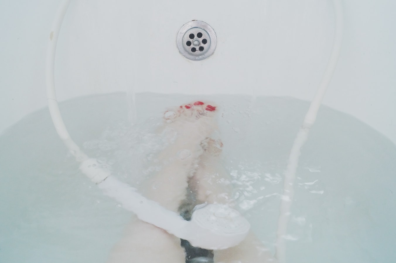 The Best Bathtub Drain Stoppers
