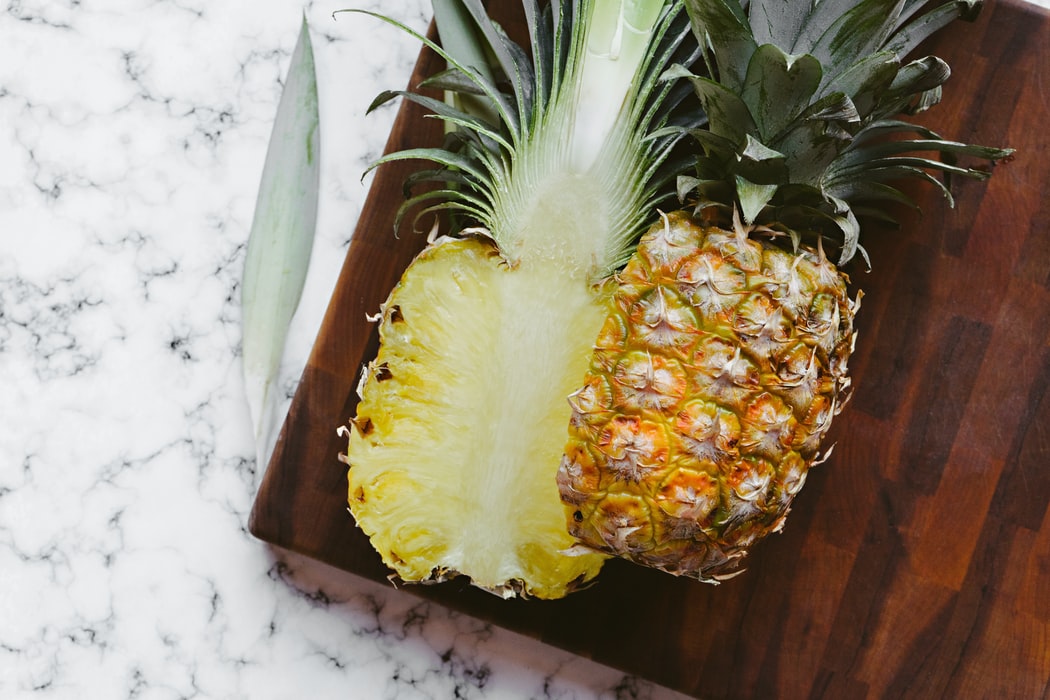 The Best Butcher Block Cutting Boards
