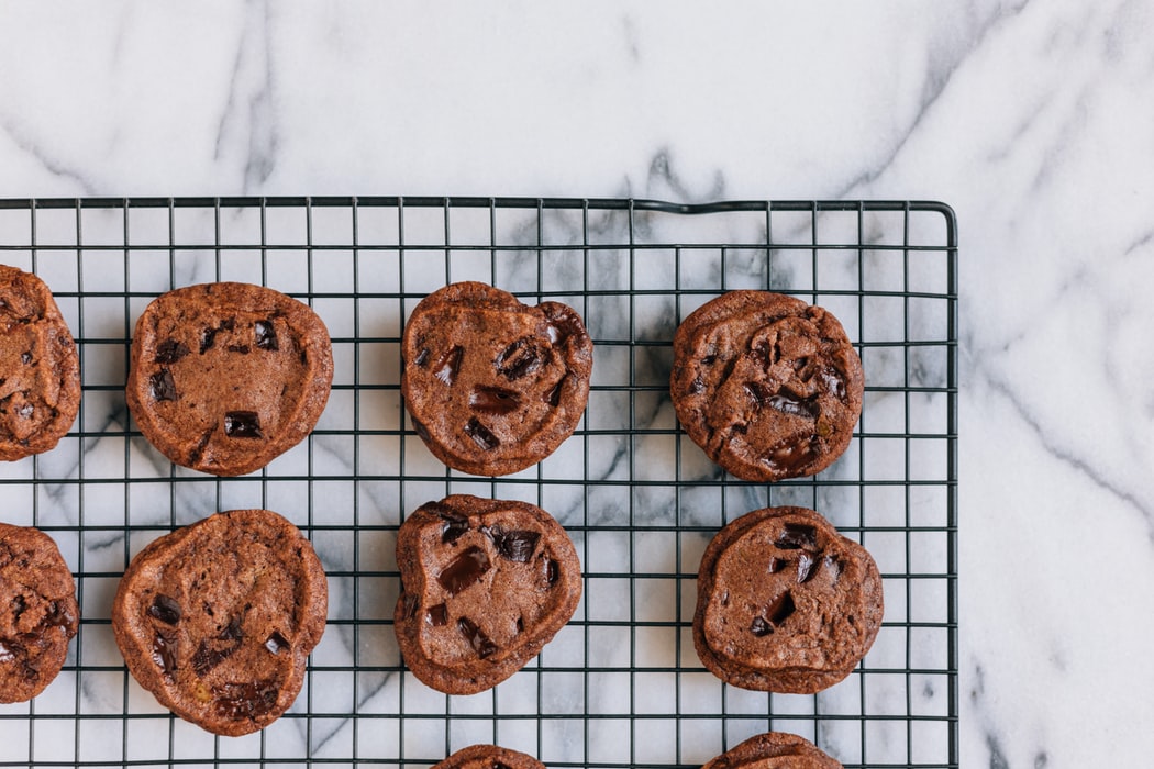 The Best Cooling Racks