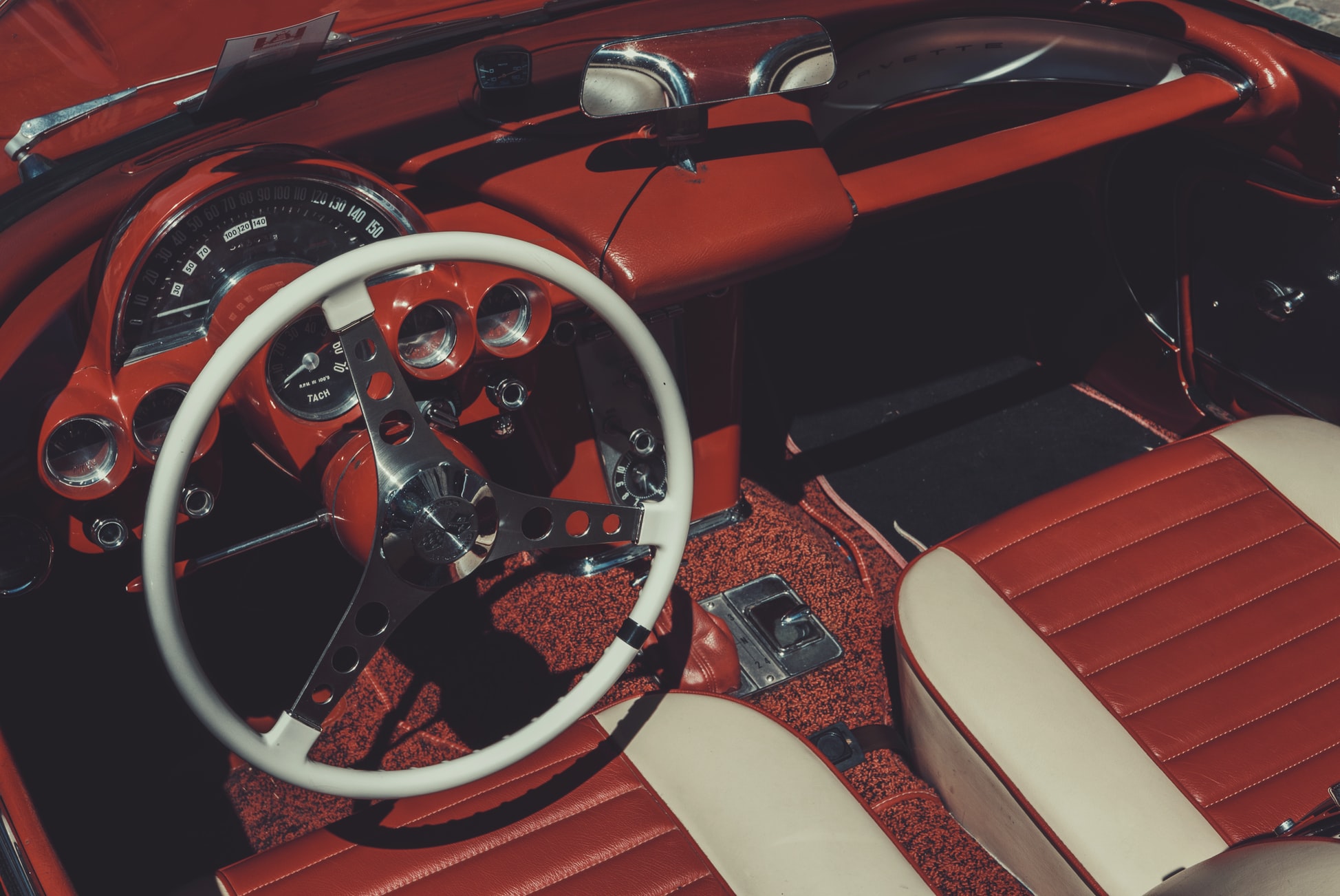 The Best Weatherproof Floor Mats