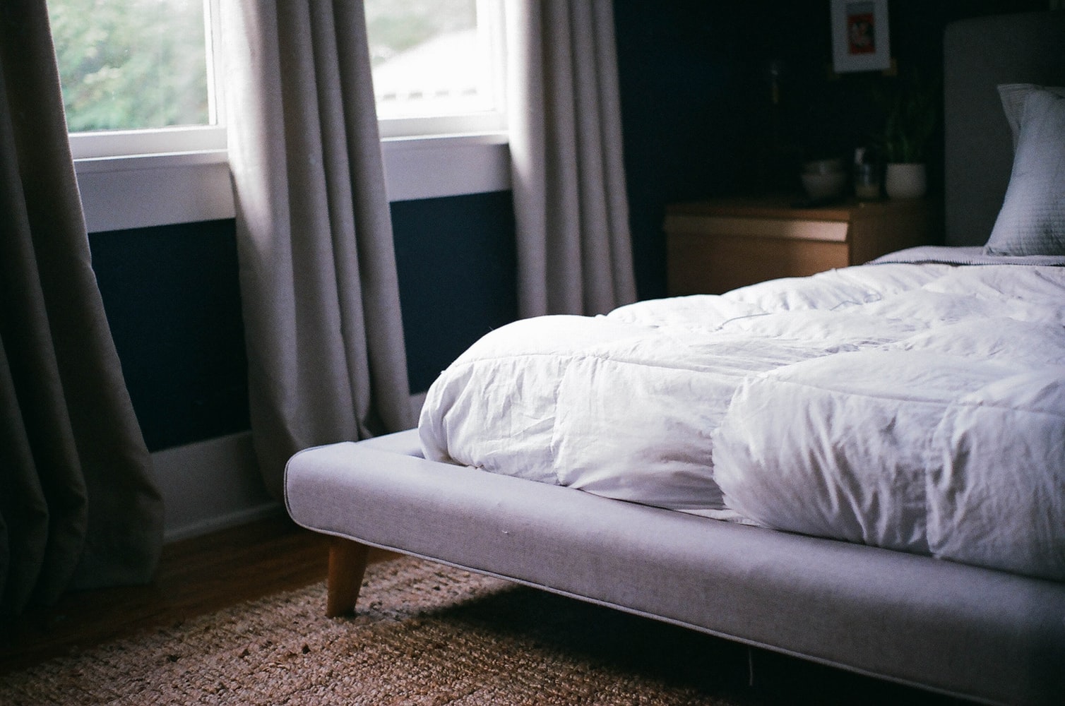 The Best Mattress Pad Covers
