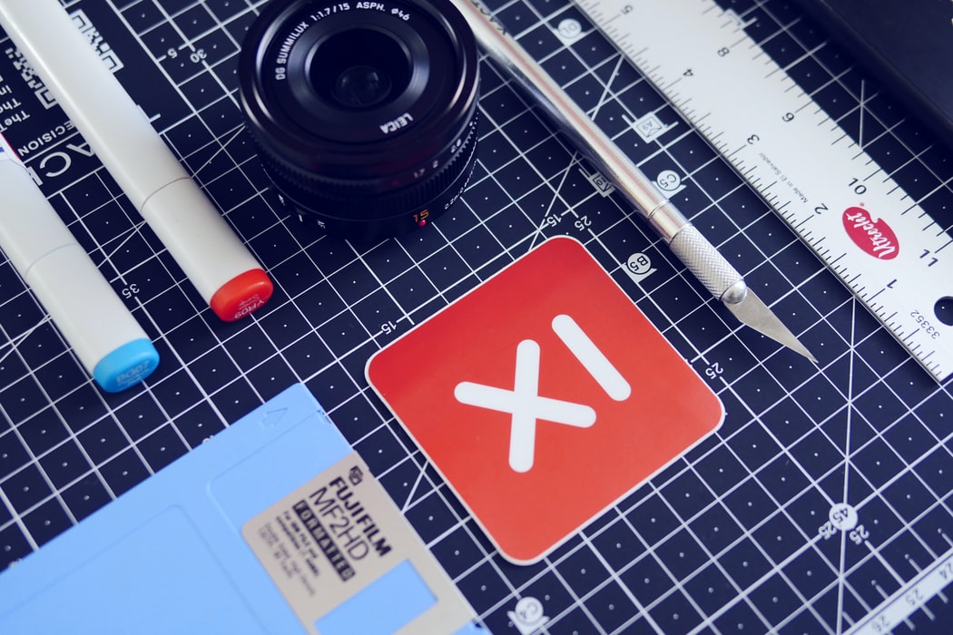 The Best Cutting Mats For Crafts