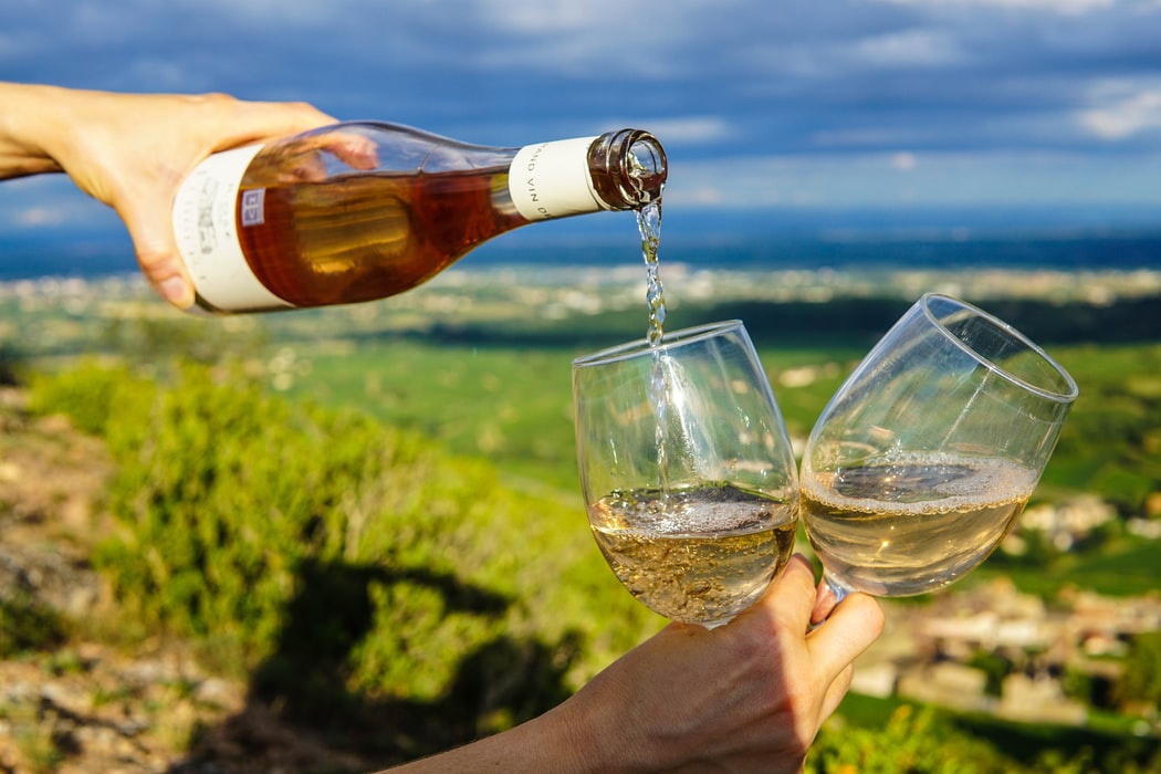 The Best Electric Wine Openers