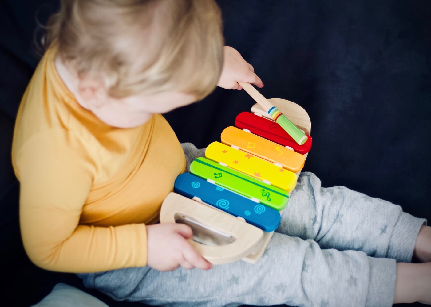 The Best Xylophones for Kids