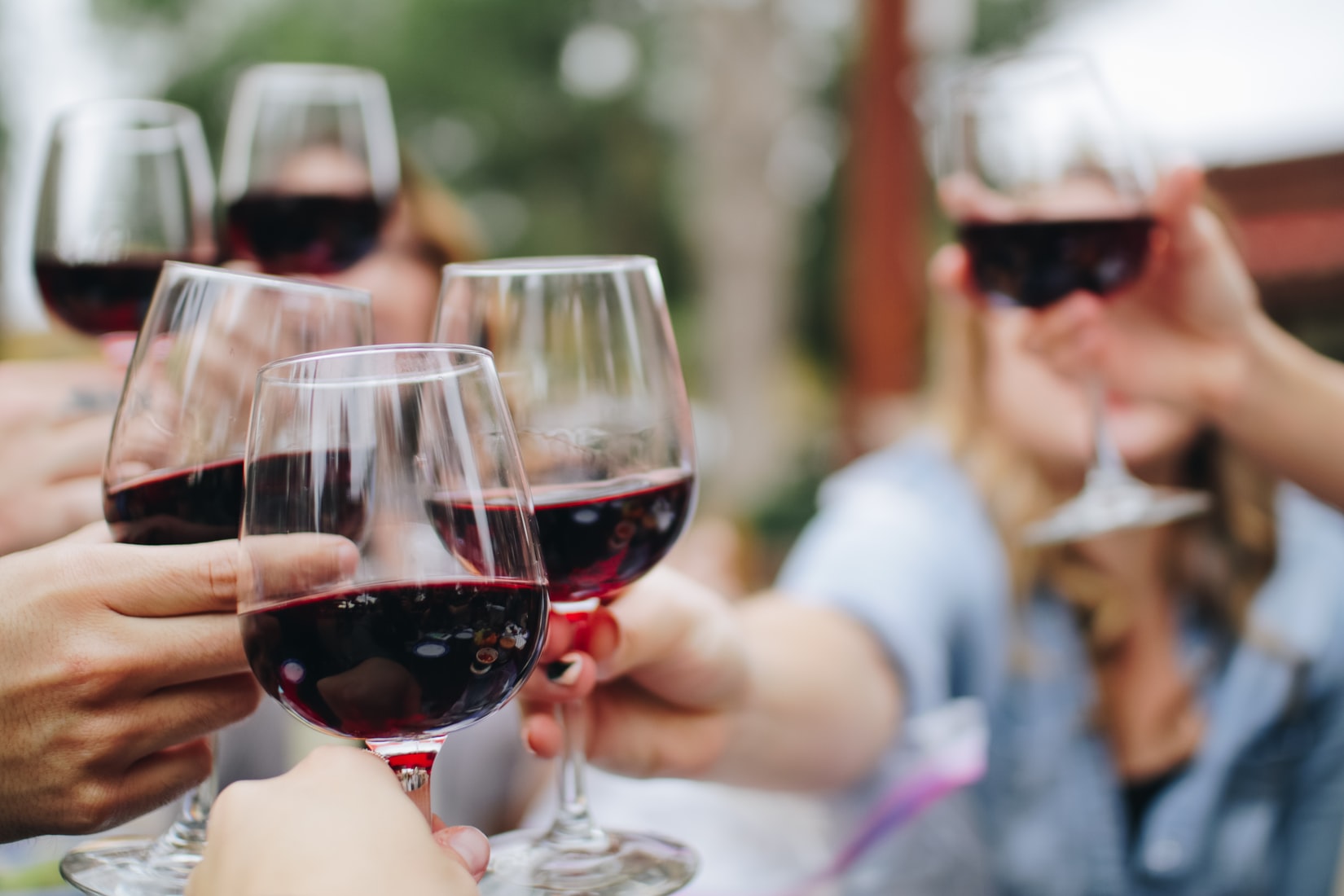 The Best Waiter’s Corkscrews