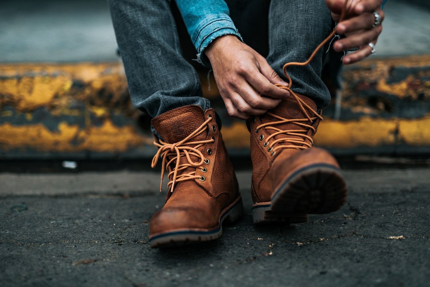 The Best Boot Dryers