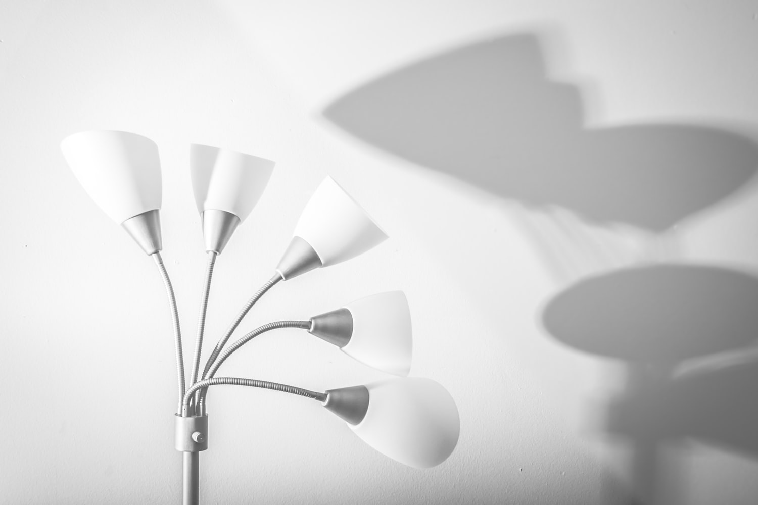The Best Floor Lamps