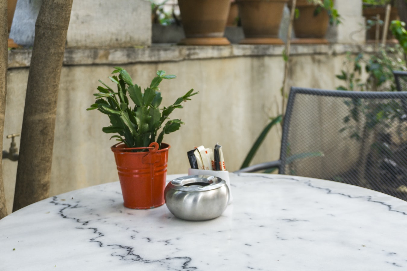 The Best Marble Contact Paper