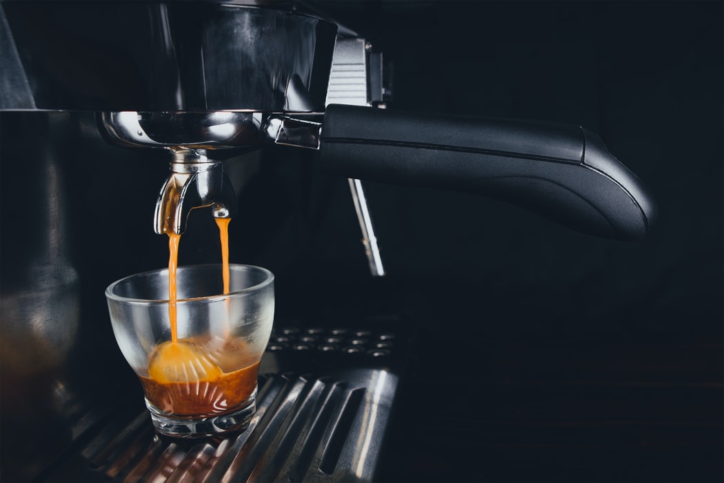 The Best Espresso Machines